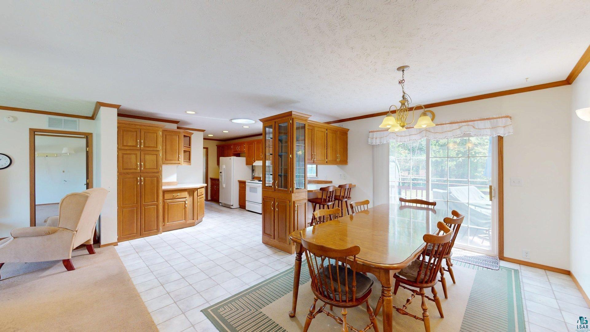 10676 Hillcrest Dr, Orr, MN 55771 Listing Photo  17