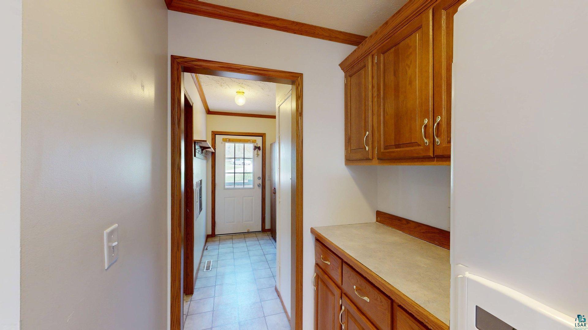 10676 Hillcrest Dr, Orr, MN 55771 Listing Photo  18