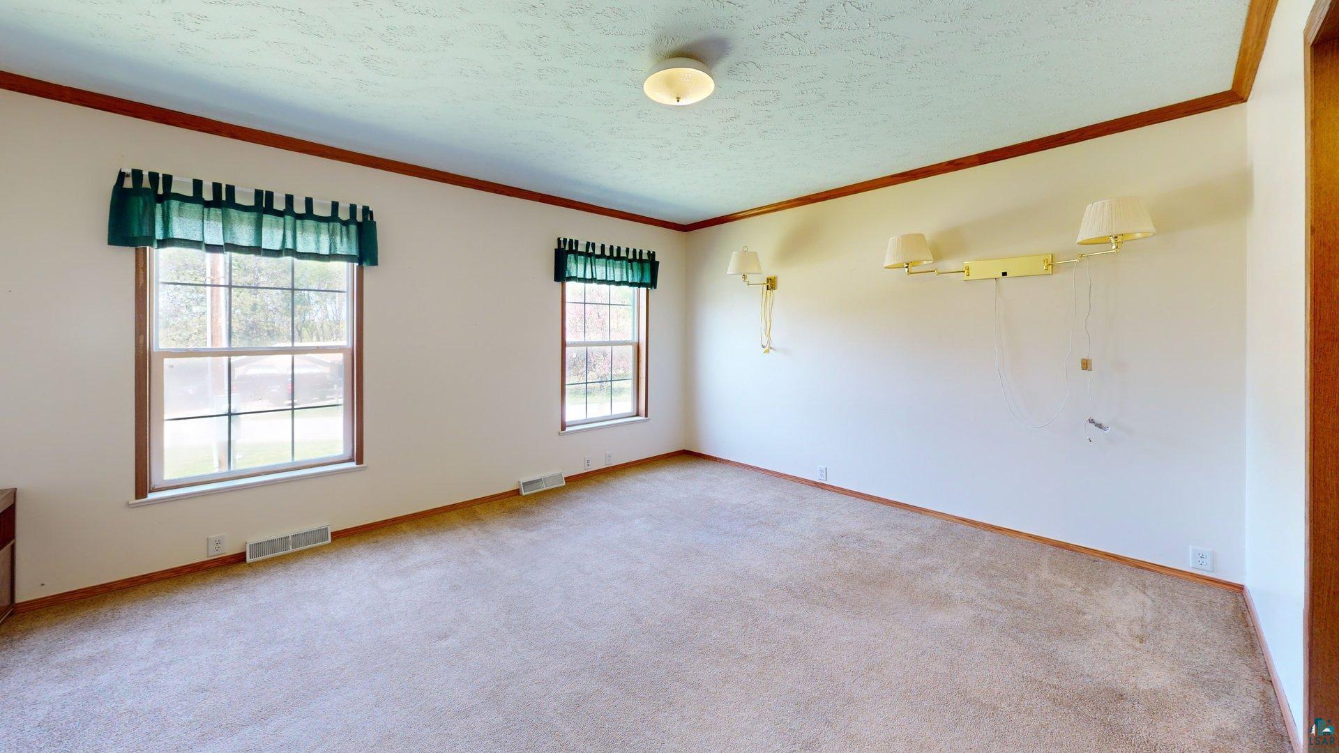 10676 Hillcrest Dr, Orr, MN 55771 Listing Photo  19