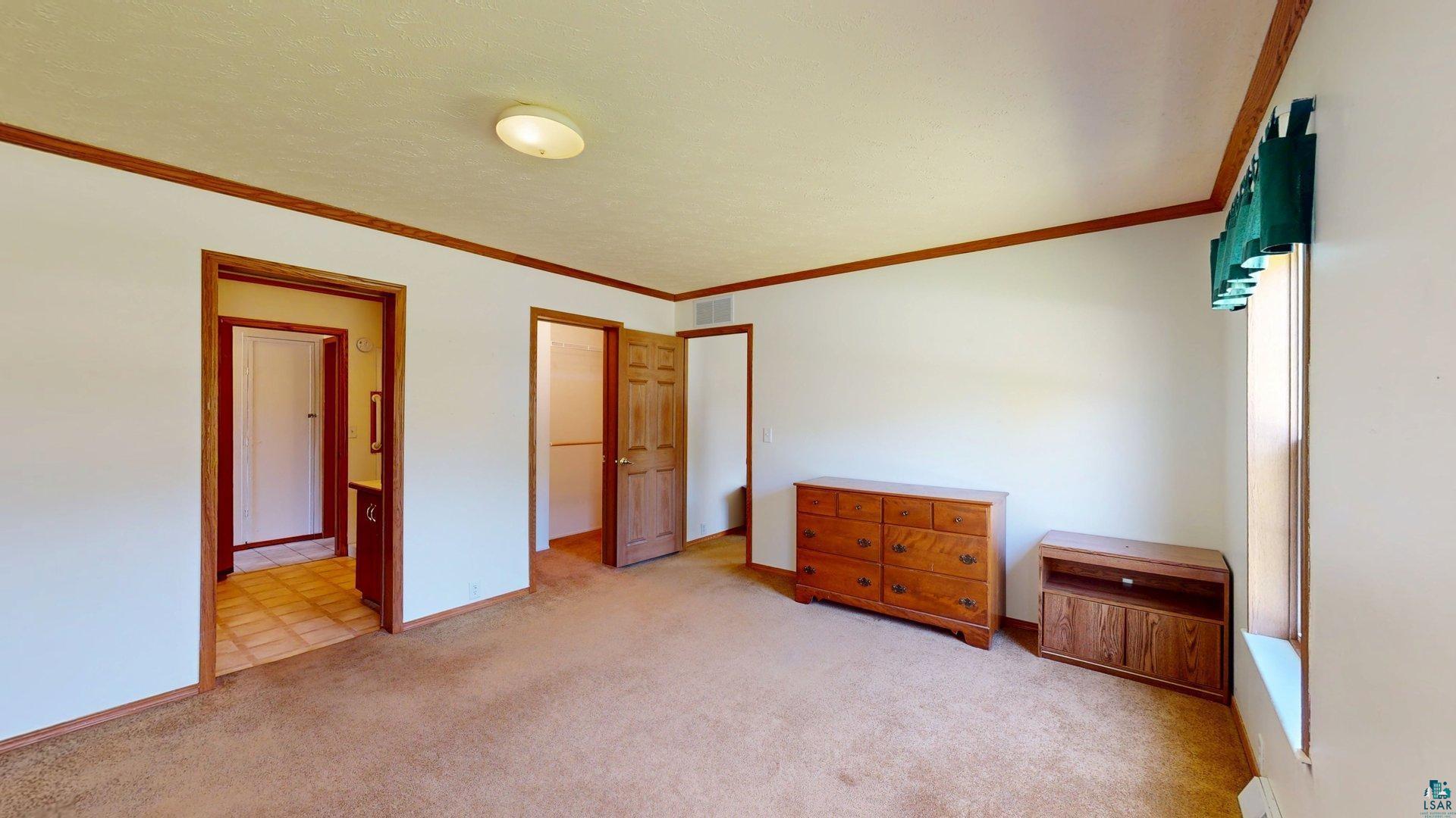 10676 Hillcrest Dr, Orr, MN 55771 Listing Photo  20