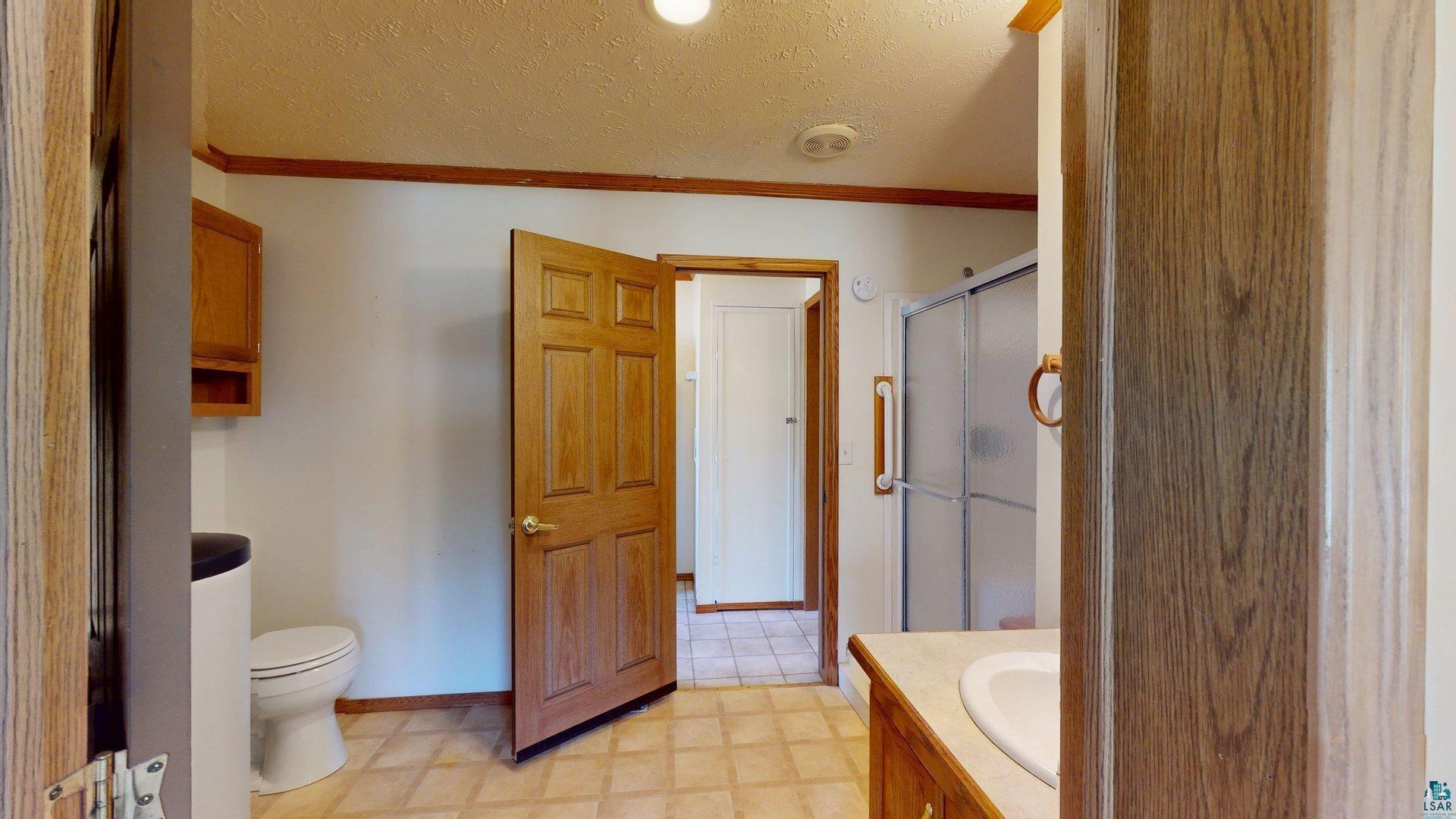 10676 Hillcrest Dr, Orr, MN 55771 Listing Photo  21