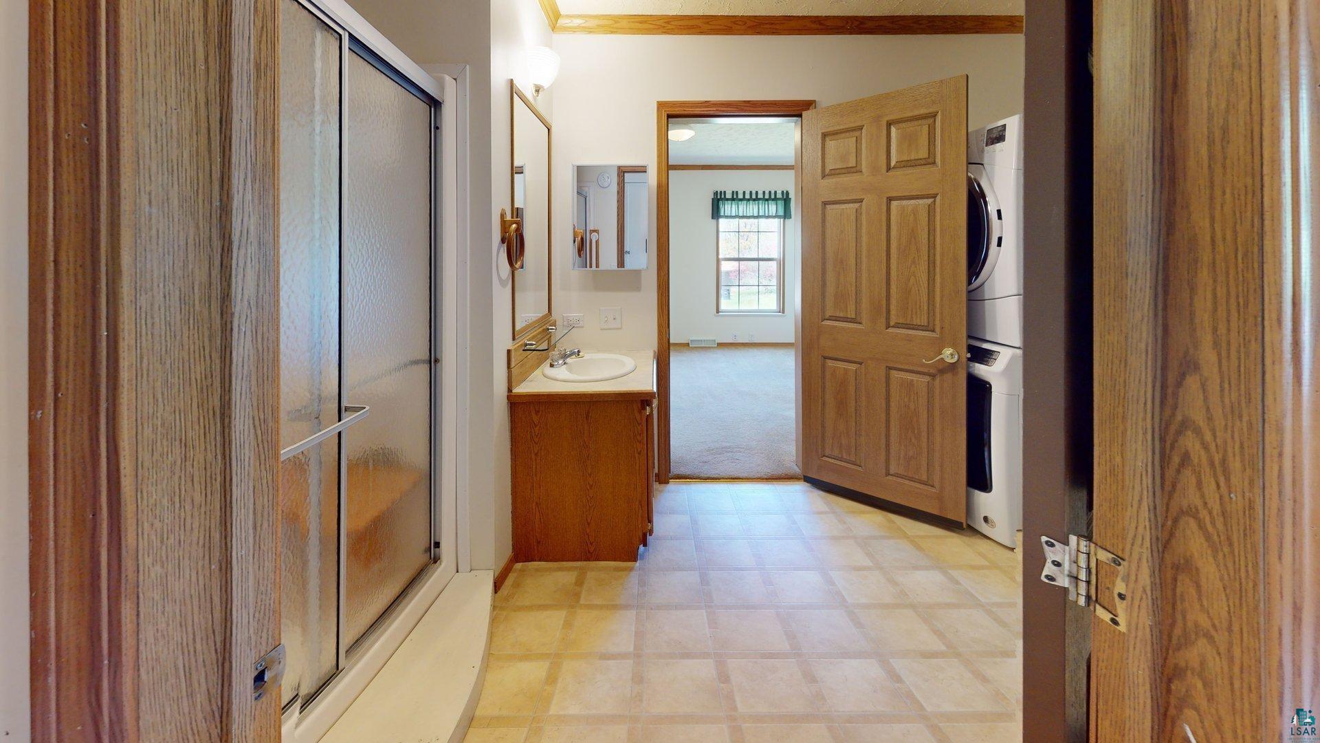 10676 Hillcrest Dr, Orr, MN 55771 Listing Photo  23