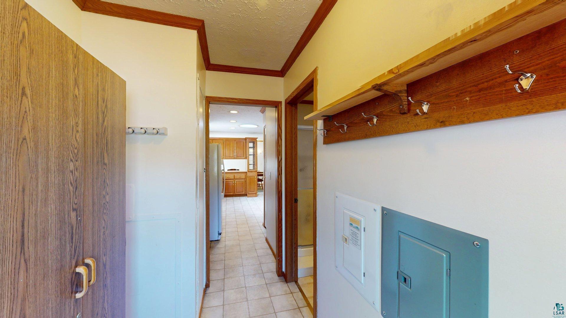 10676 Hillcrest Dr, Orr, MN 55771 Listing Photo  24