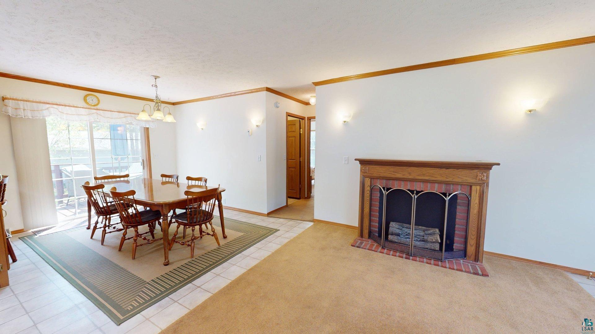 10676 Hillcrest Dr, Orr, MN 55771 Listing Photo  25