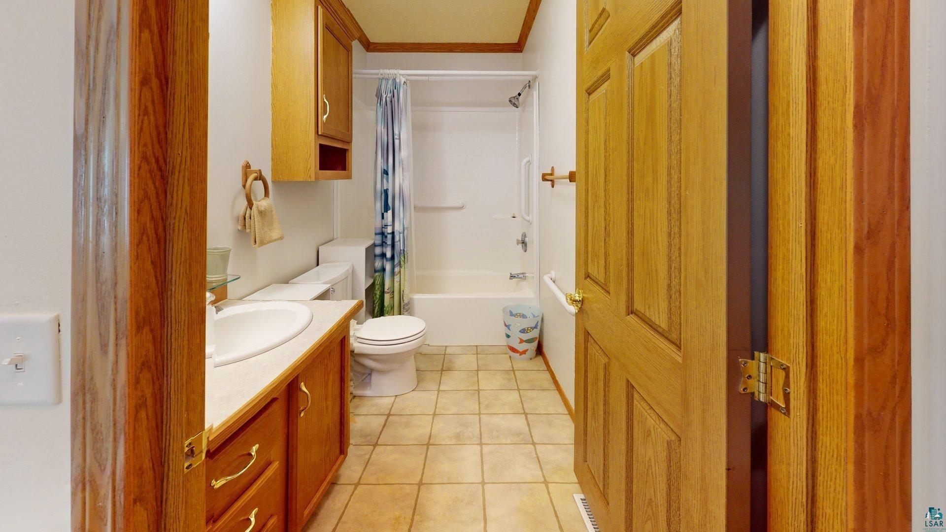 10676 Hillcrest Dr, Orr, MN 55771 Listing Photo  26