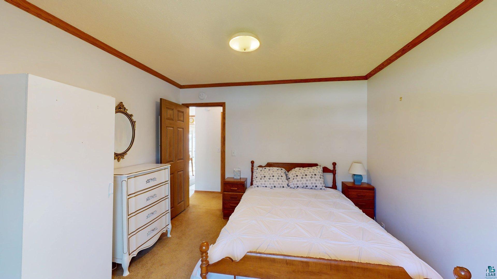 10676 Hillcrest Dr, Orr, MN 55771 Listing Photo  28