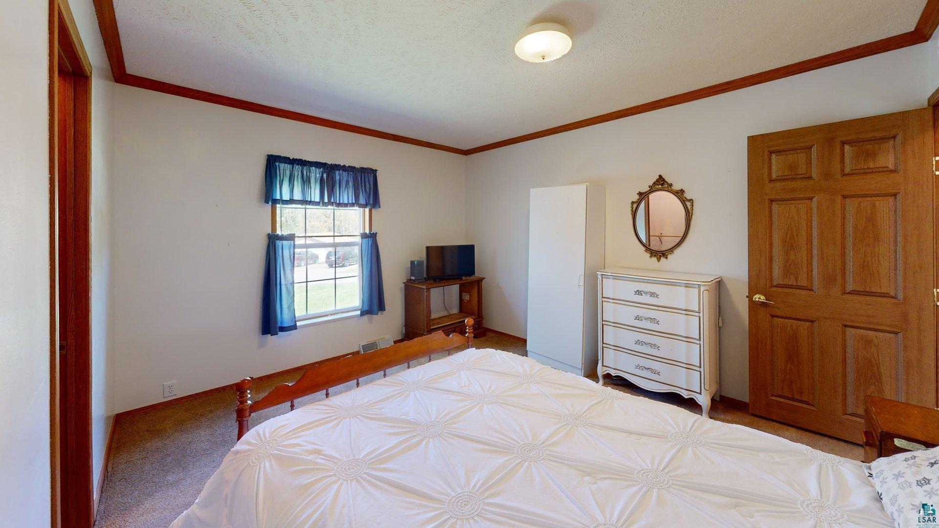 10676 Hillcrest Dr, Orr, MN 55771 Listing Photo  29
