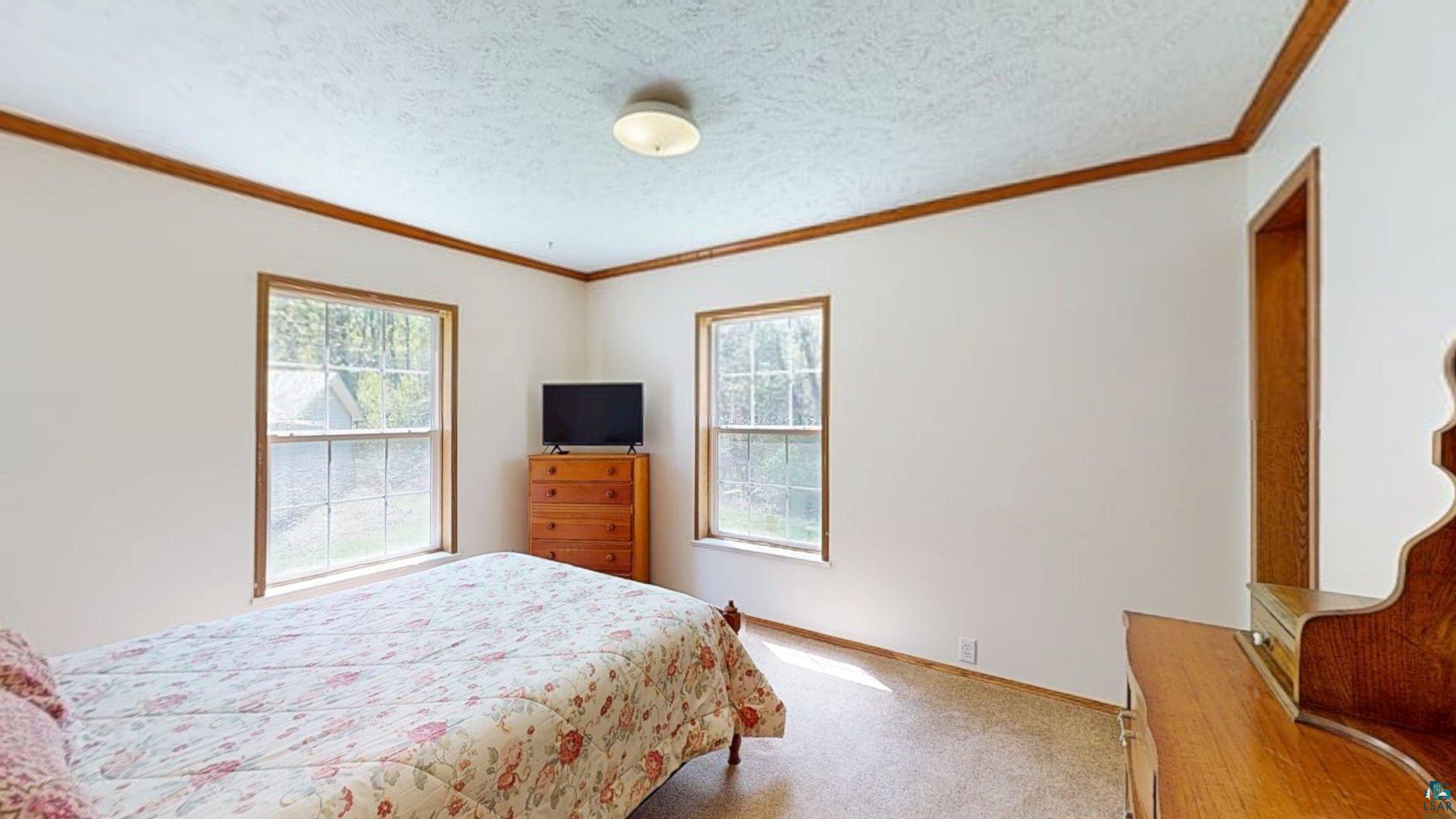10676 Hillcrest Dr, Orr, MN 55771 Listing Photo  30