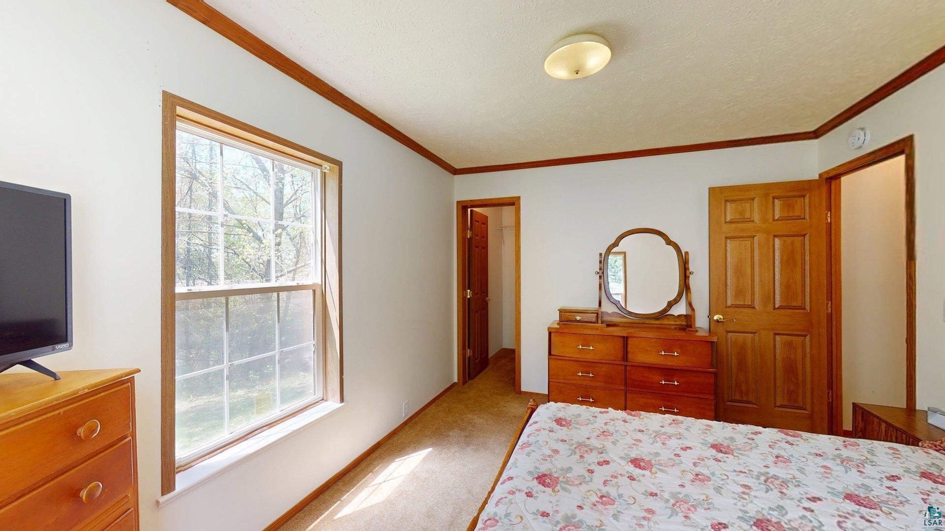 10676 Hillcrest Dr, Orr, MN 55771 Listing Photo  31