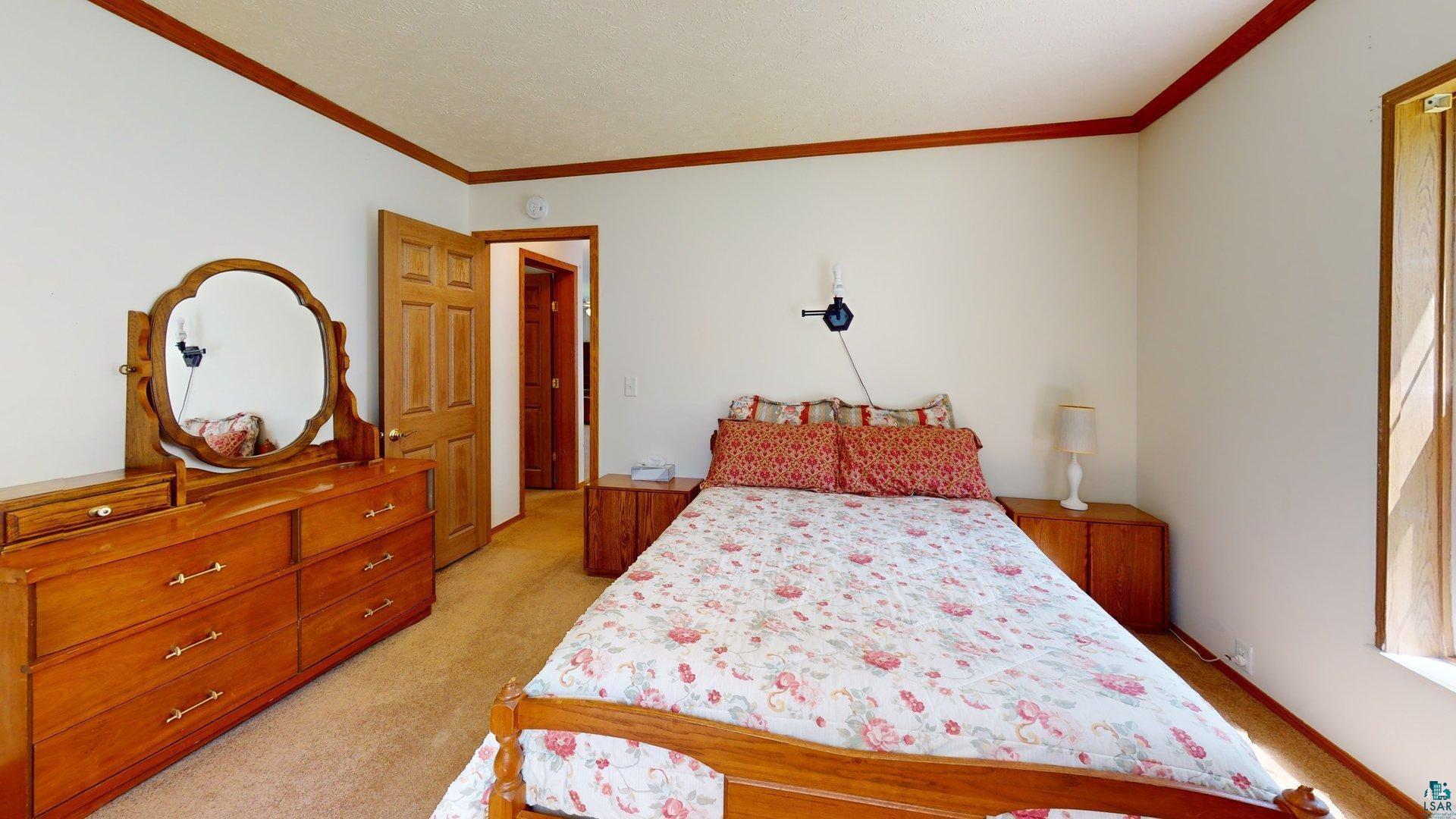 10676 Hillcrest Dr, Orr, MN 55771 Listing Photo  32