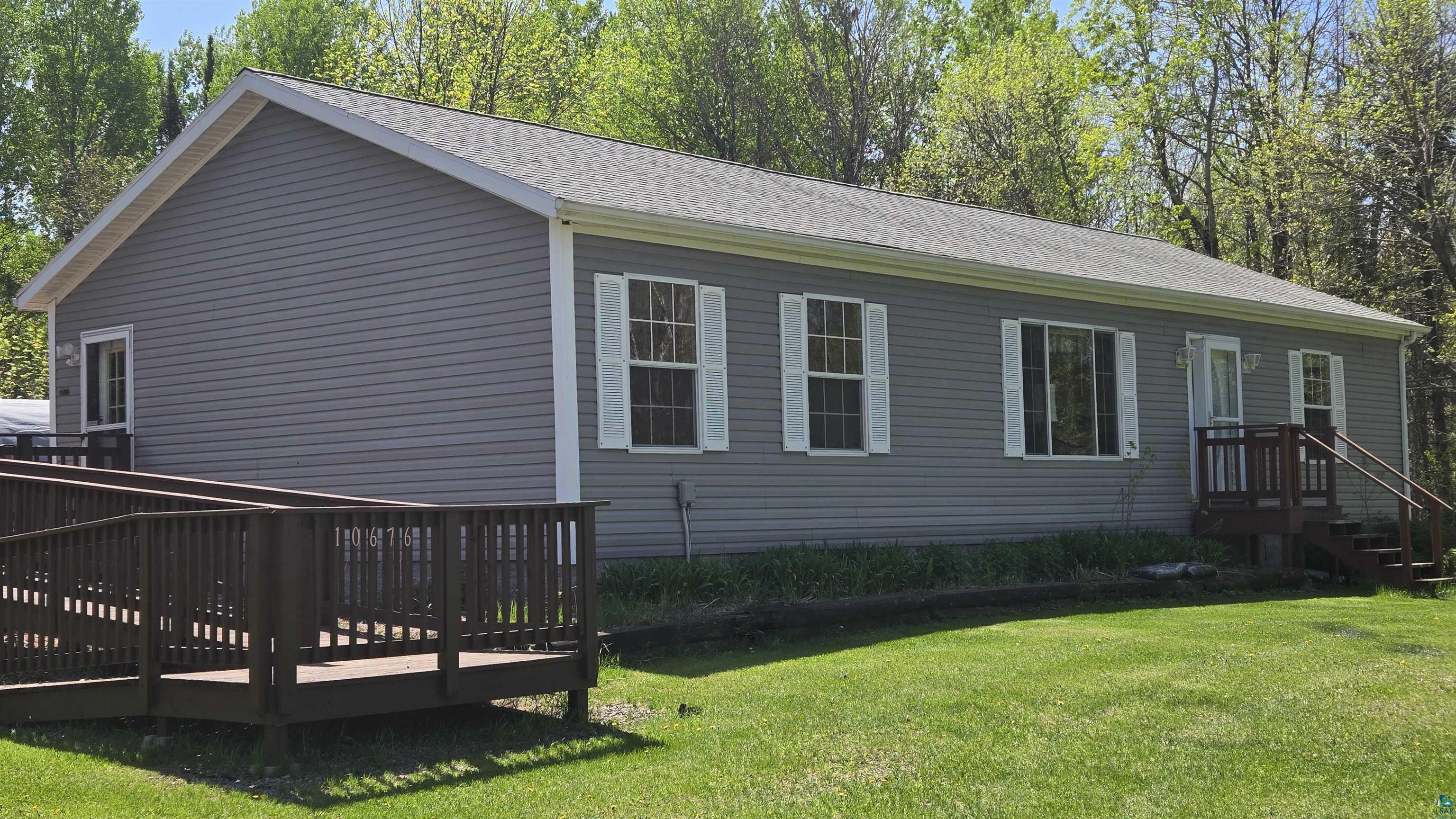 10676 Hillcrest Dr, Orr, MN 55771 Listing Photo  8