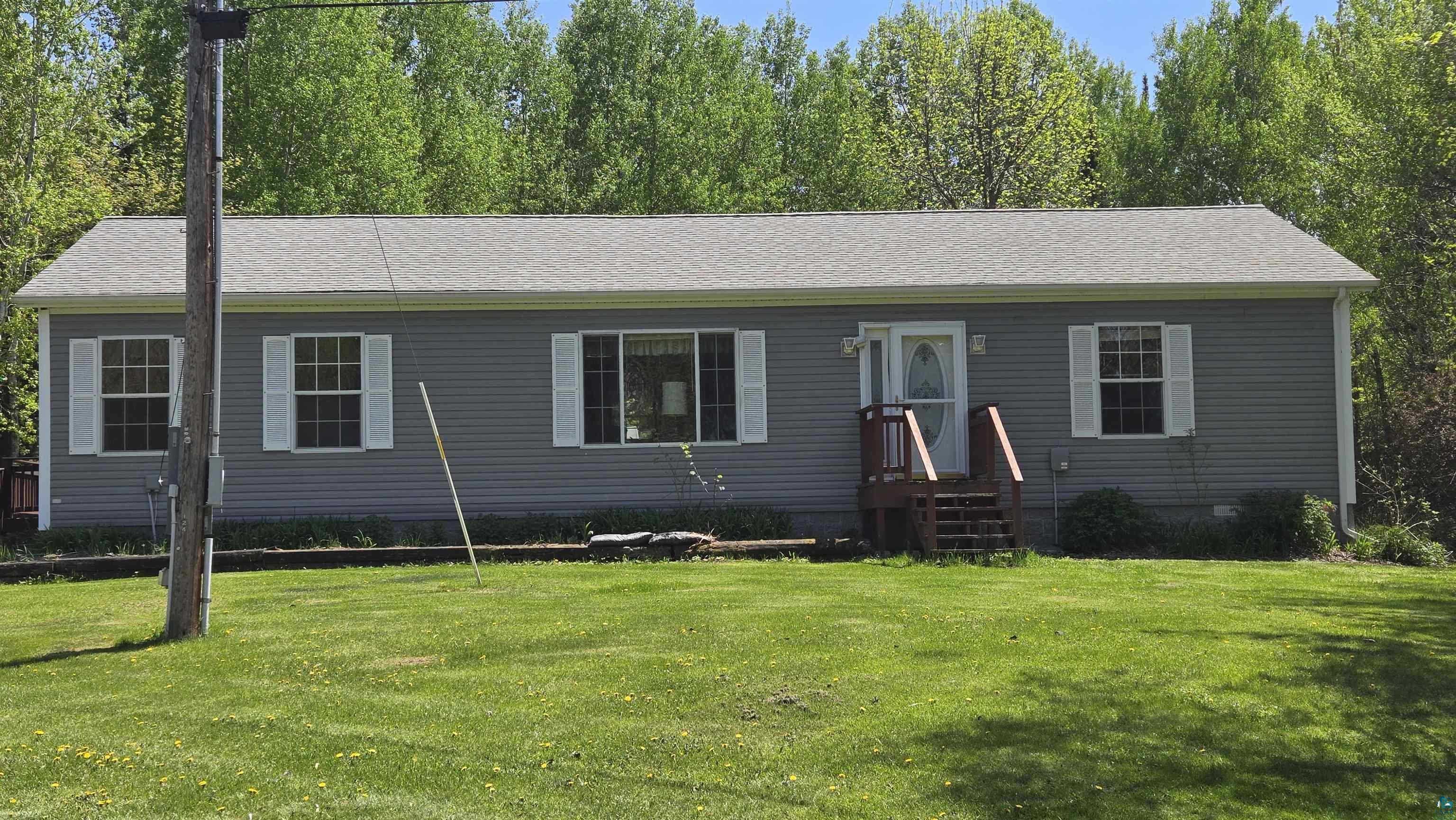 10676 Hillcrest Dr, Orr, MN 55771 Listing Photo  9