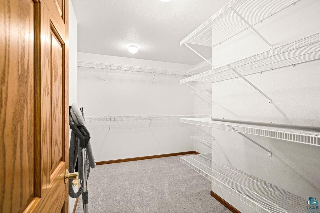 5345 Roosevelt Dr, Hermantown, MN 55811 Listing Photo  15