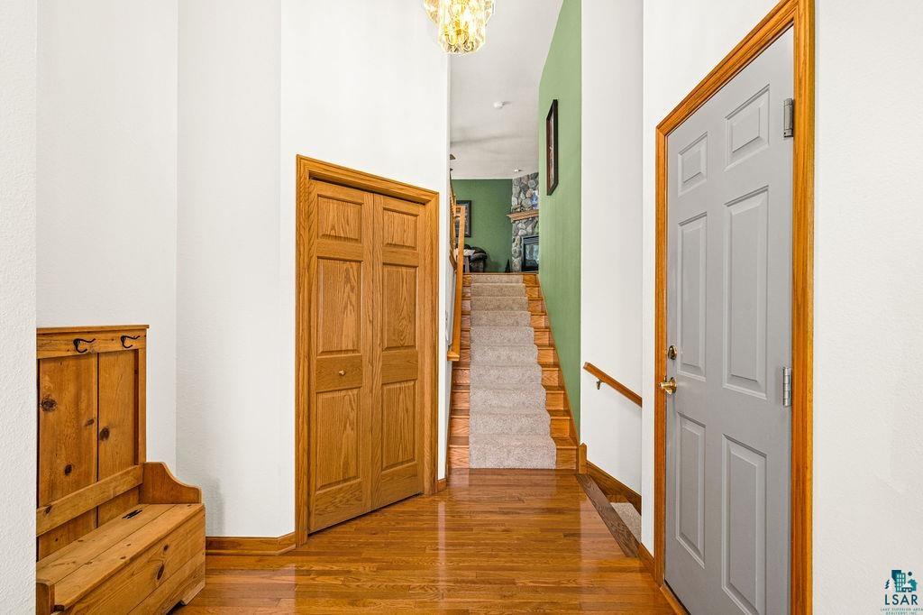 5345 Roosevelt Dr, Hermantown, MN 55811 Listing Photo  21
