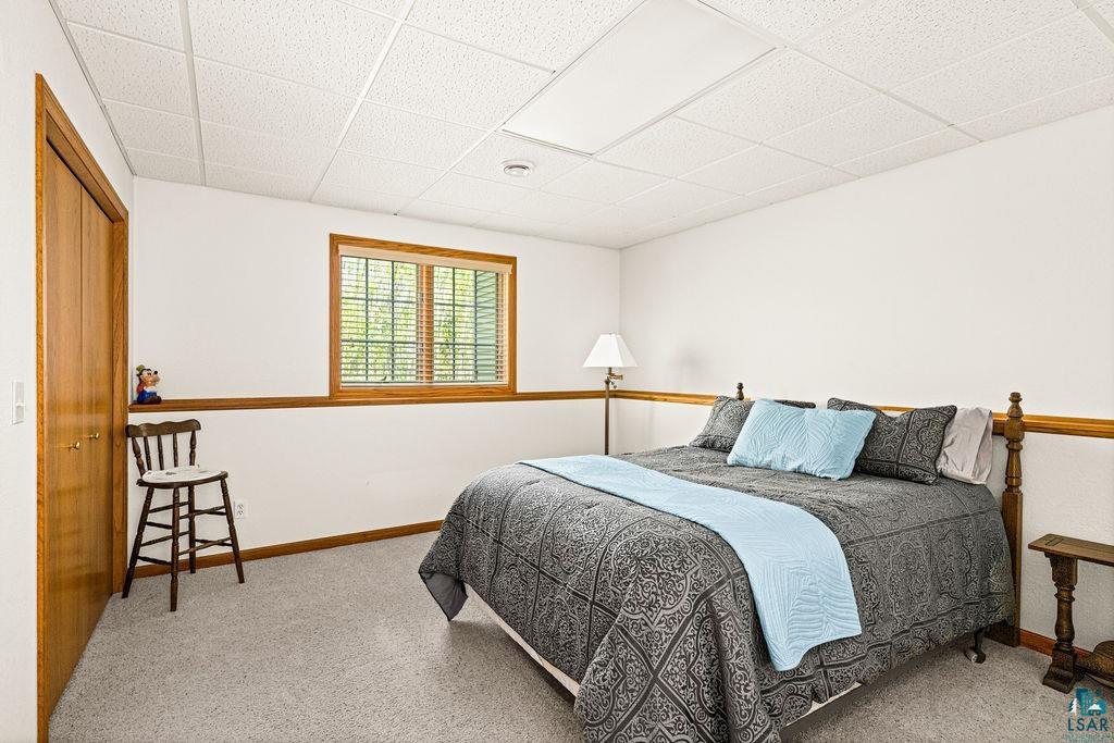 5345 Roosevelt Dr, Hermantown, MN 55811 Listing Photo  23