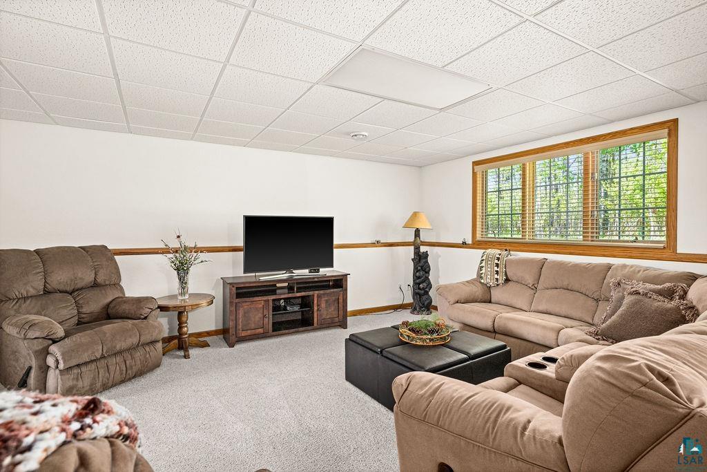 5345 Roosevelt Dr, Hermantown, MN 55811 Listing Photo  28