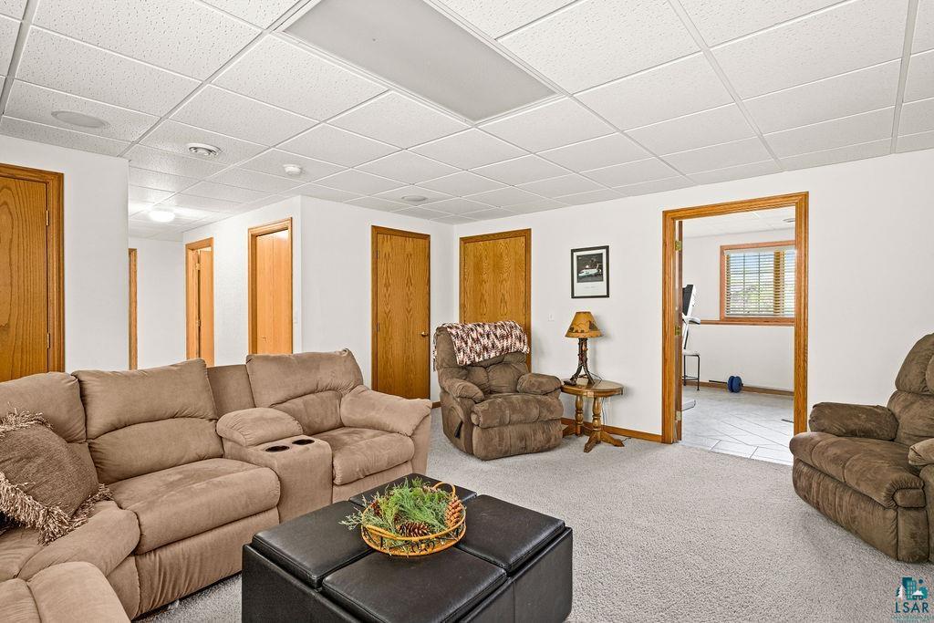 5345 Roosevelt Dr, Hermantown, MN 55811 Listing Photo  29