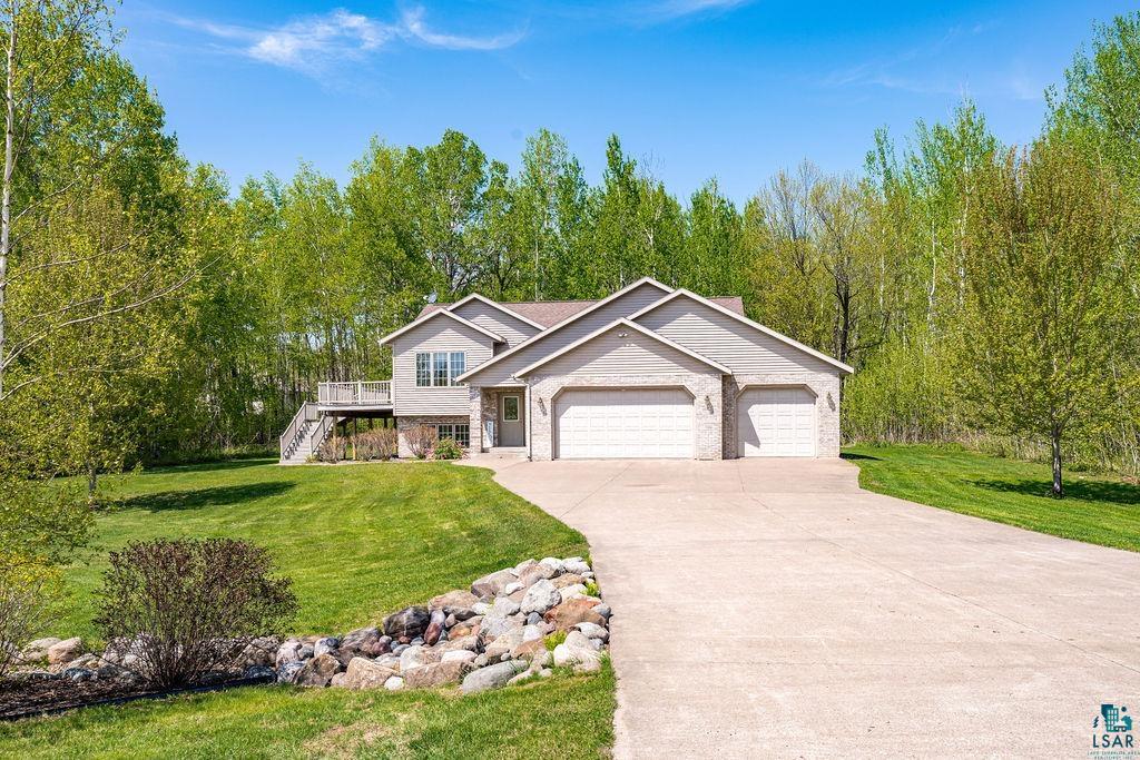 5345 Roosevelt Dr, Hermantown, MN 55811 Listing Photo  32