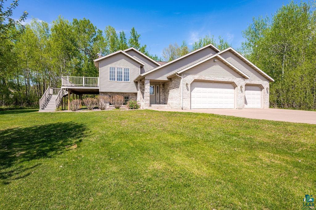 5345 Roosevelt Dr, Hermantown, MN 55811 Listing Photo  33