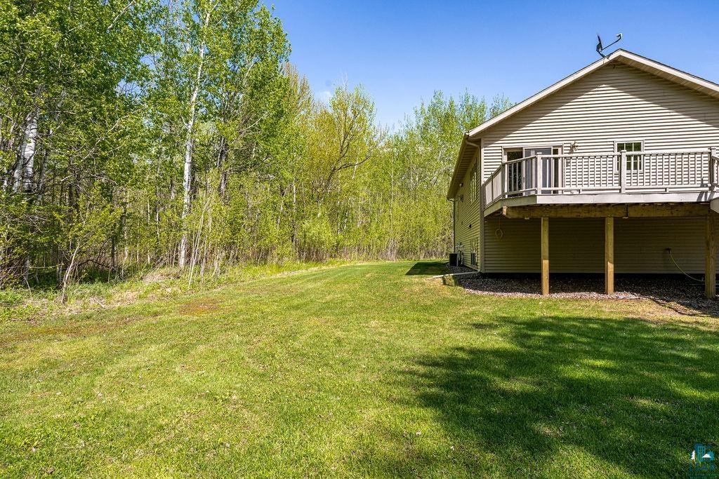5345 Roosevelt Dr, Hermantown, MN 55811 Listing Photo  34