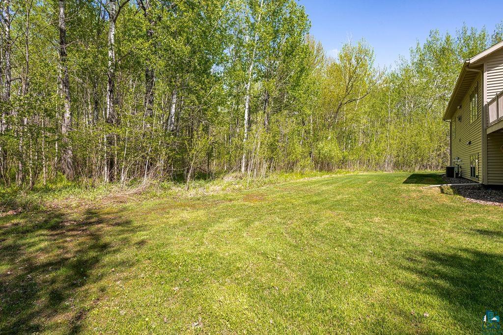 5345 Roosevelt Dr, Hermantown, MN 55811 Listing Photo  35