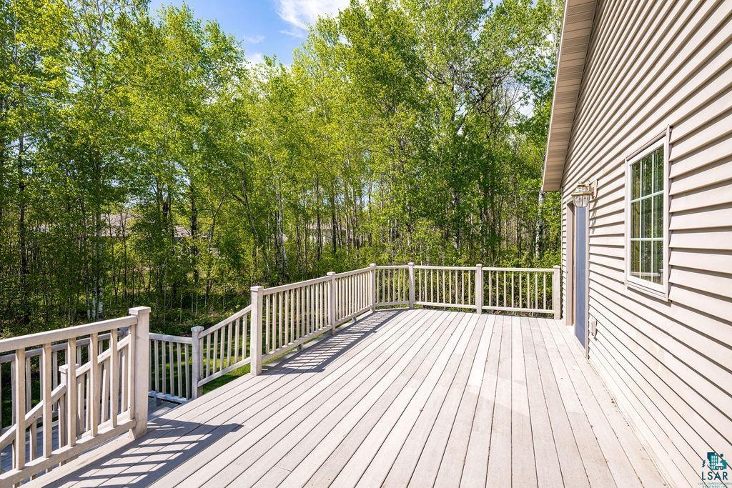 5345 Roosevelt Dr, Hermantown, MN 55811 Listing Photo  38