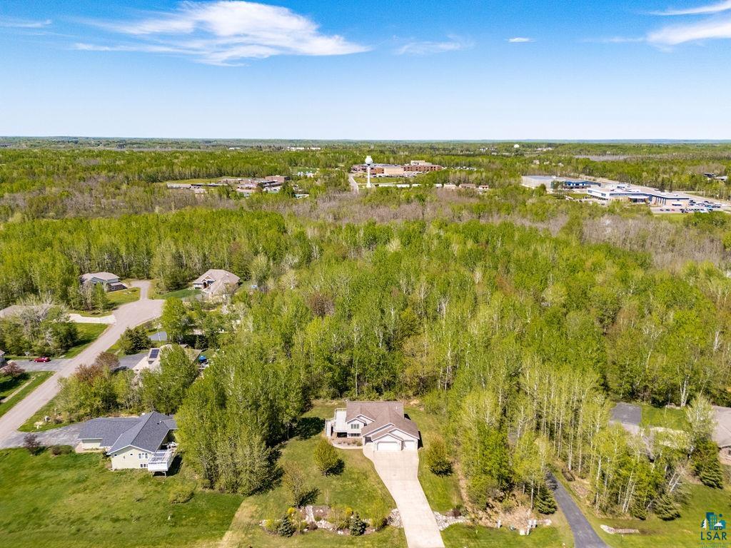 5345 Roosevelt Dr, Hermantown, MN 55811 Listing Photo  41