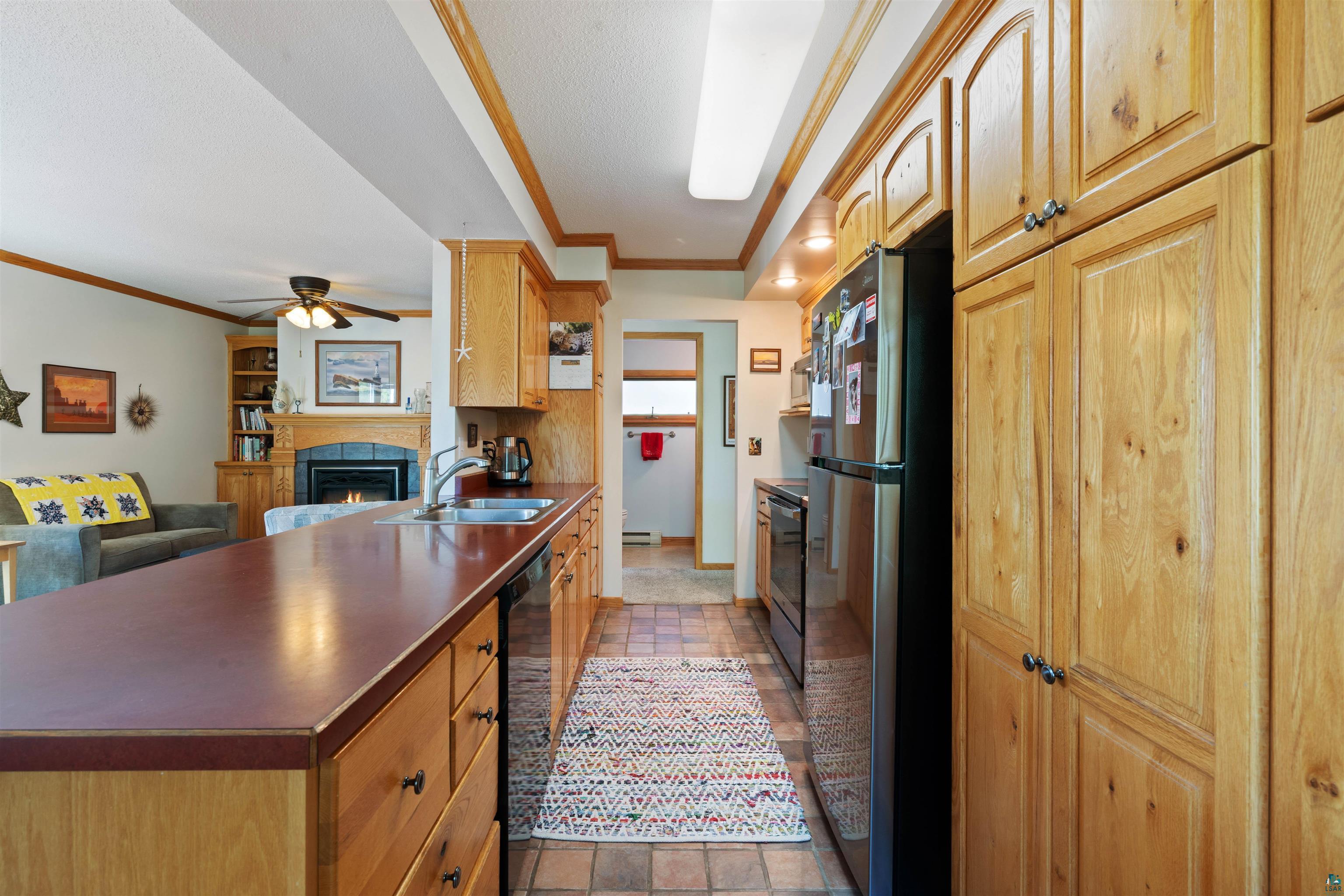 5306 Ivanhoe St, Duluth, MN 55804 Listing Photo  14