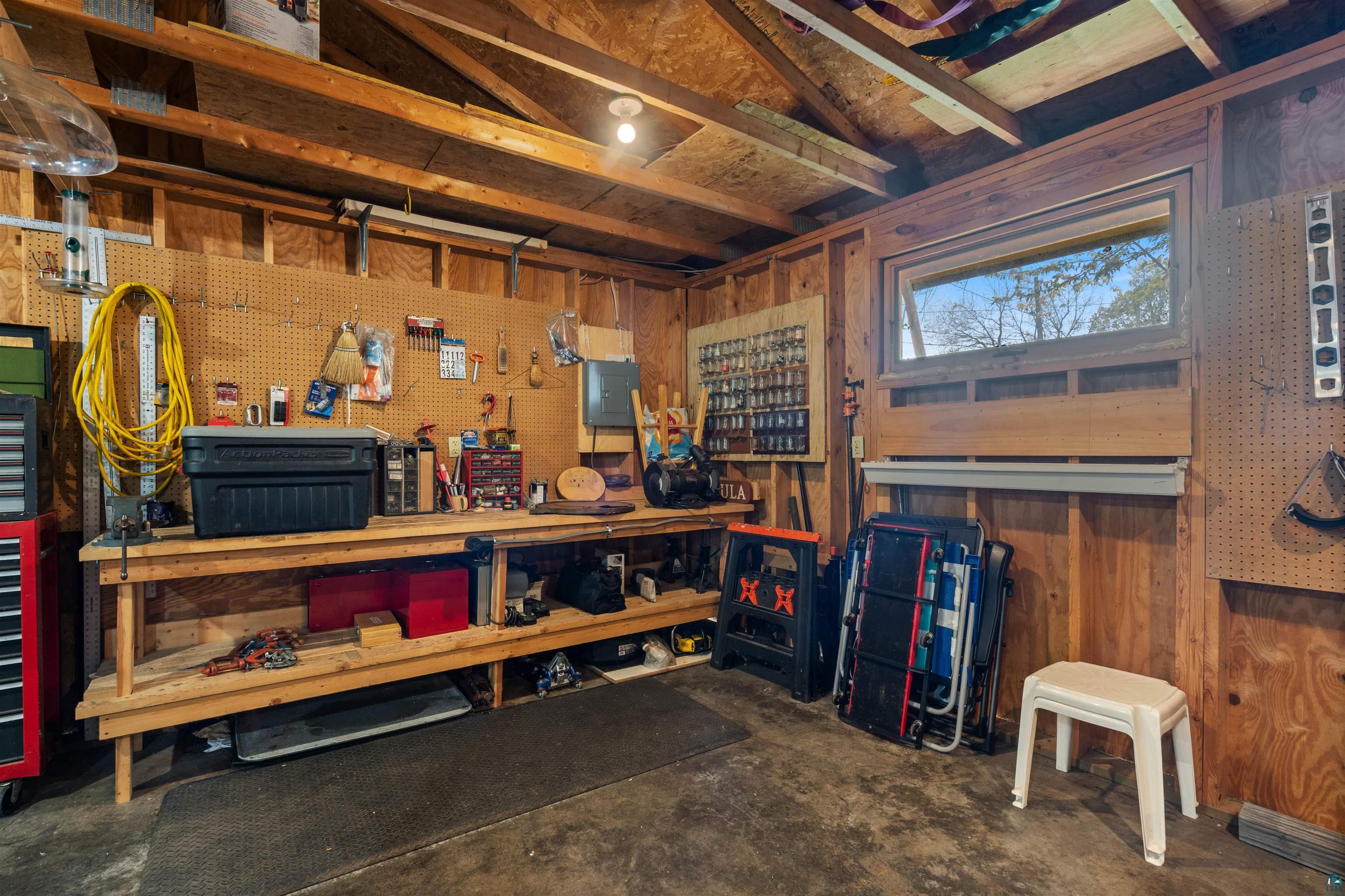 5306 Ivanhoe St, Duluth, MN 55804 Listing Photo  31