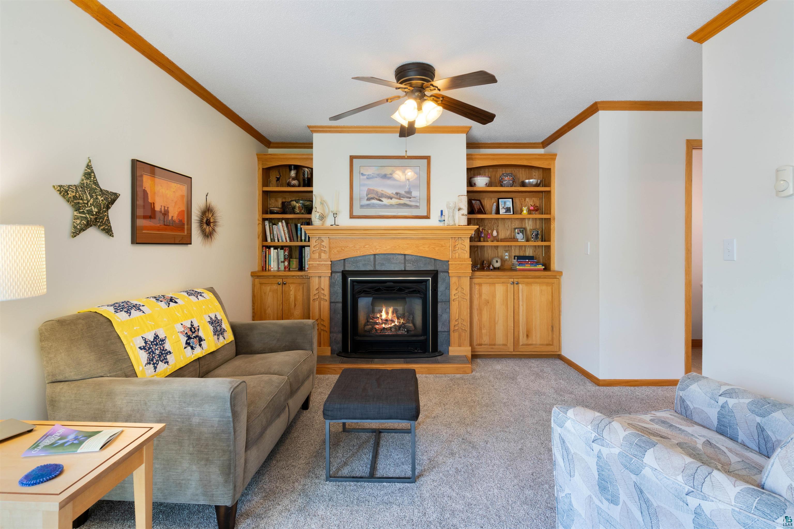 5306 Ivanhoe St, Duluth, MN 55804 Listing Photo  10