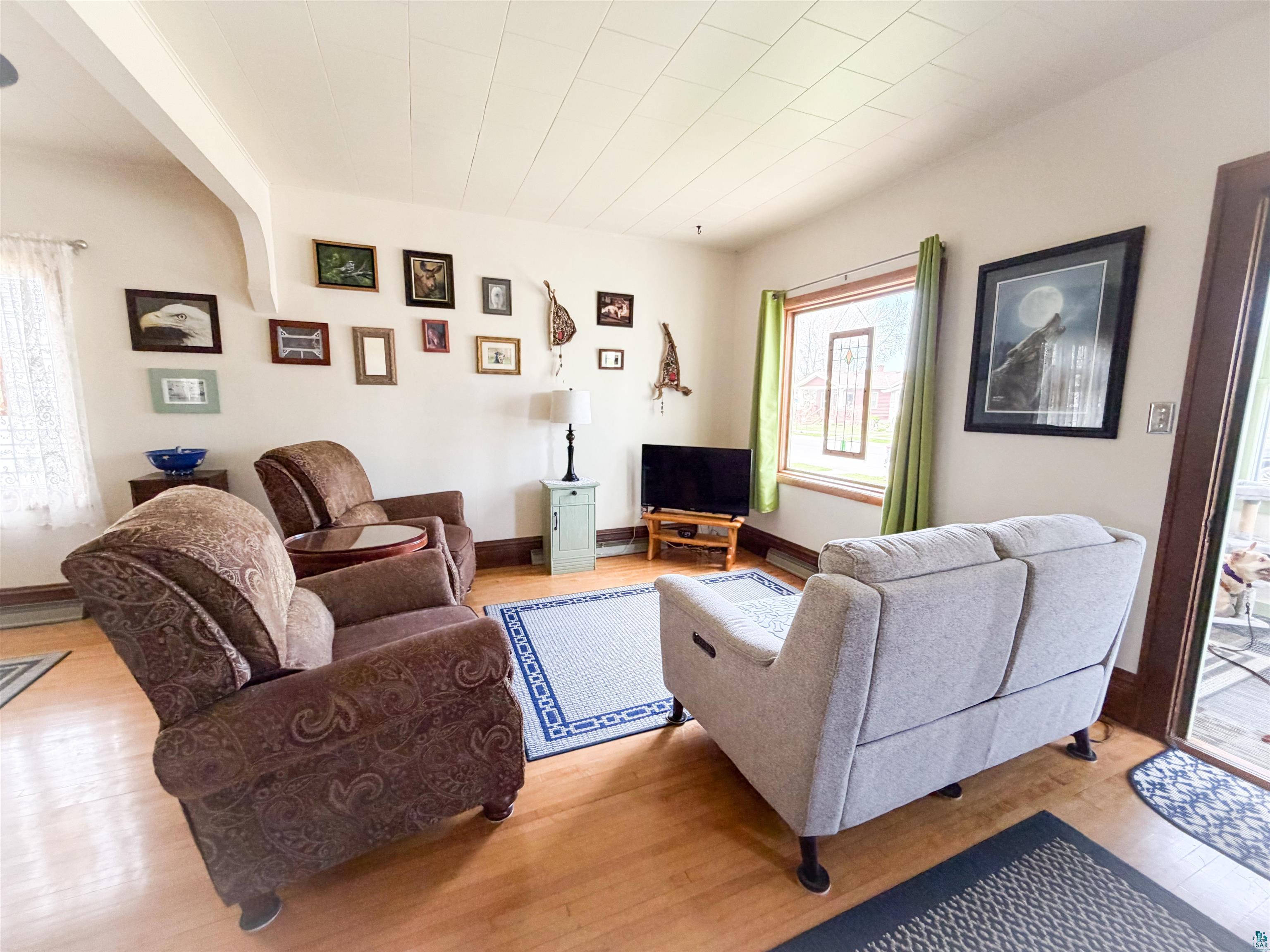 6B Hayes Ct, Superior, WI 54880 Listing Photo  11