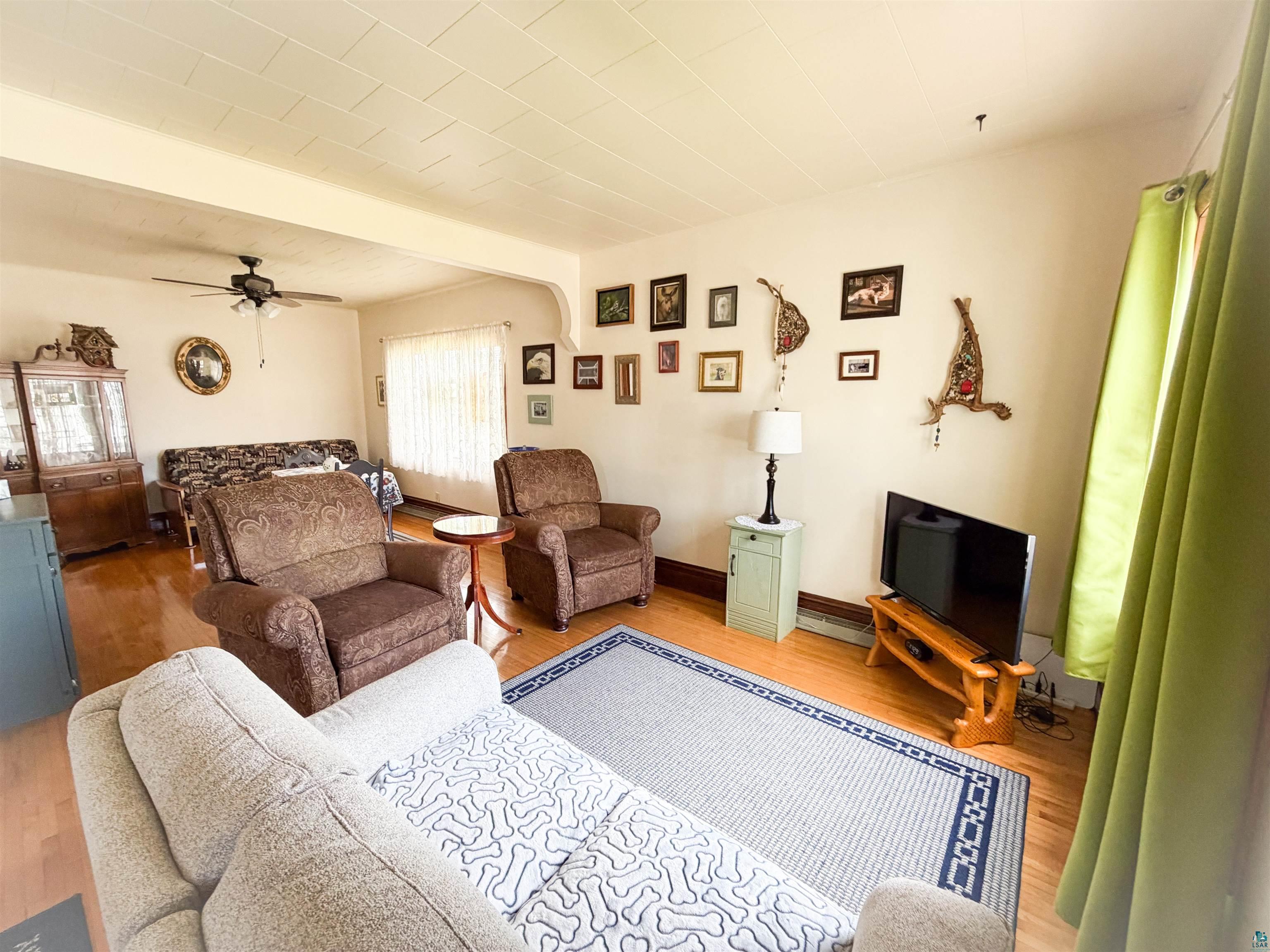 6B Hayes Ct, Superior, WI 54880 Listing Photo  13