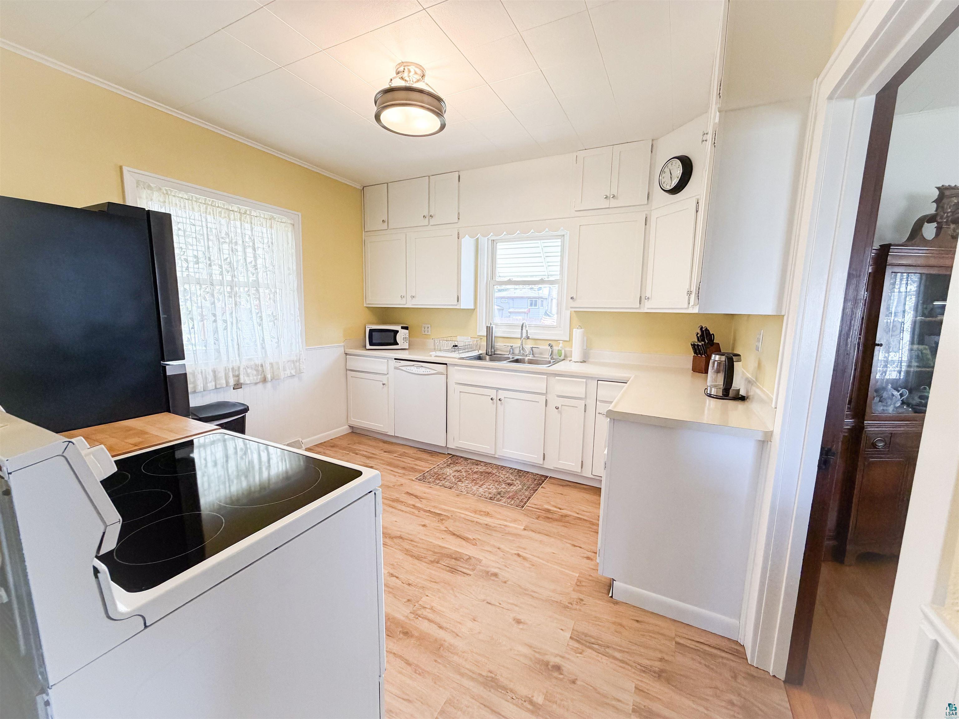 6B Hayes Ct, Superior, WI 54880 Listing Photo  15