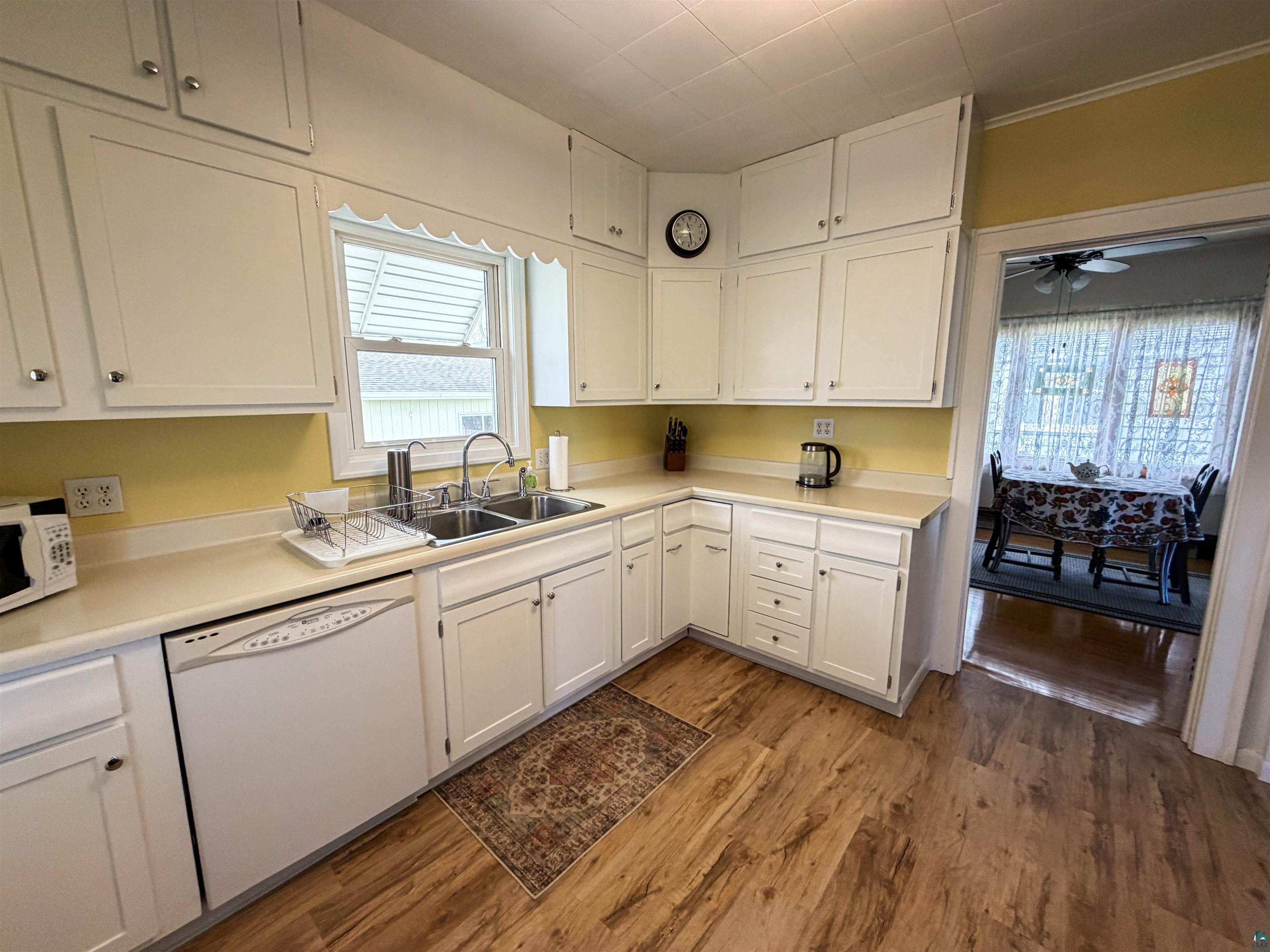 6B Hayes Ct, Superior, WI 54880 Listing Photo  16