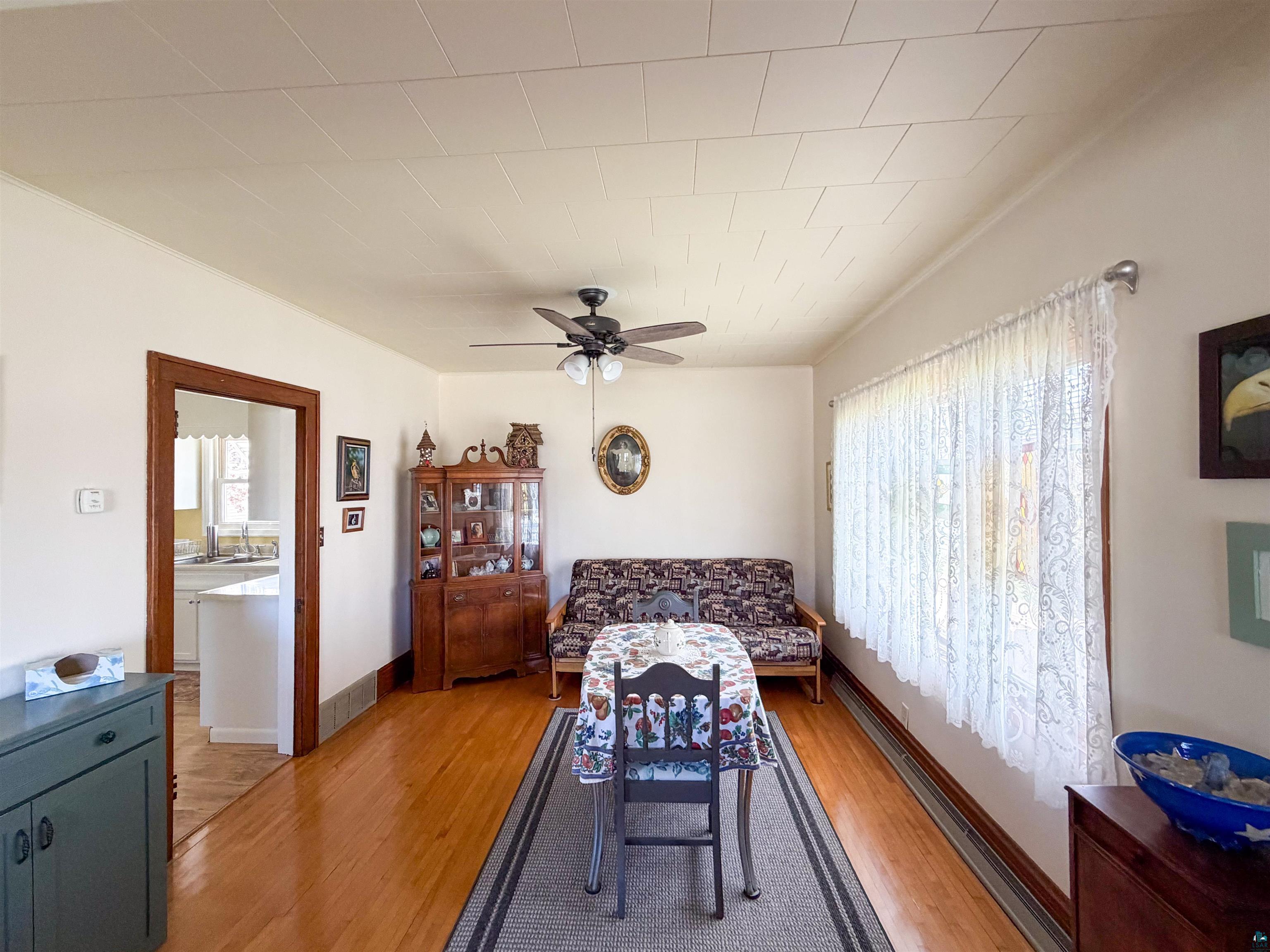 6B Hayes Ct, Superior, WI 54880 Listing Photo  20