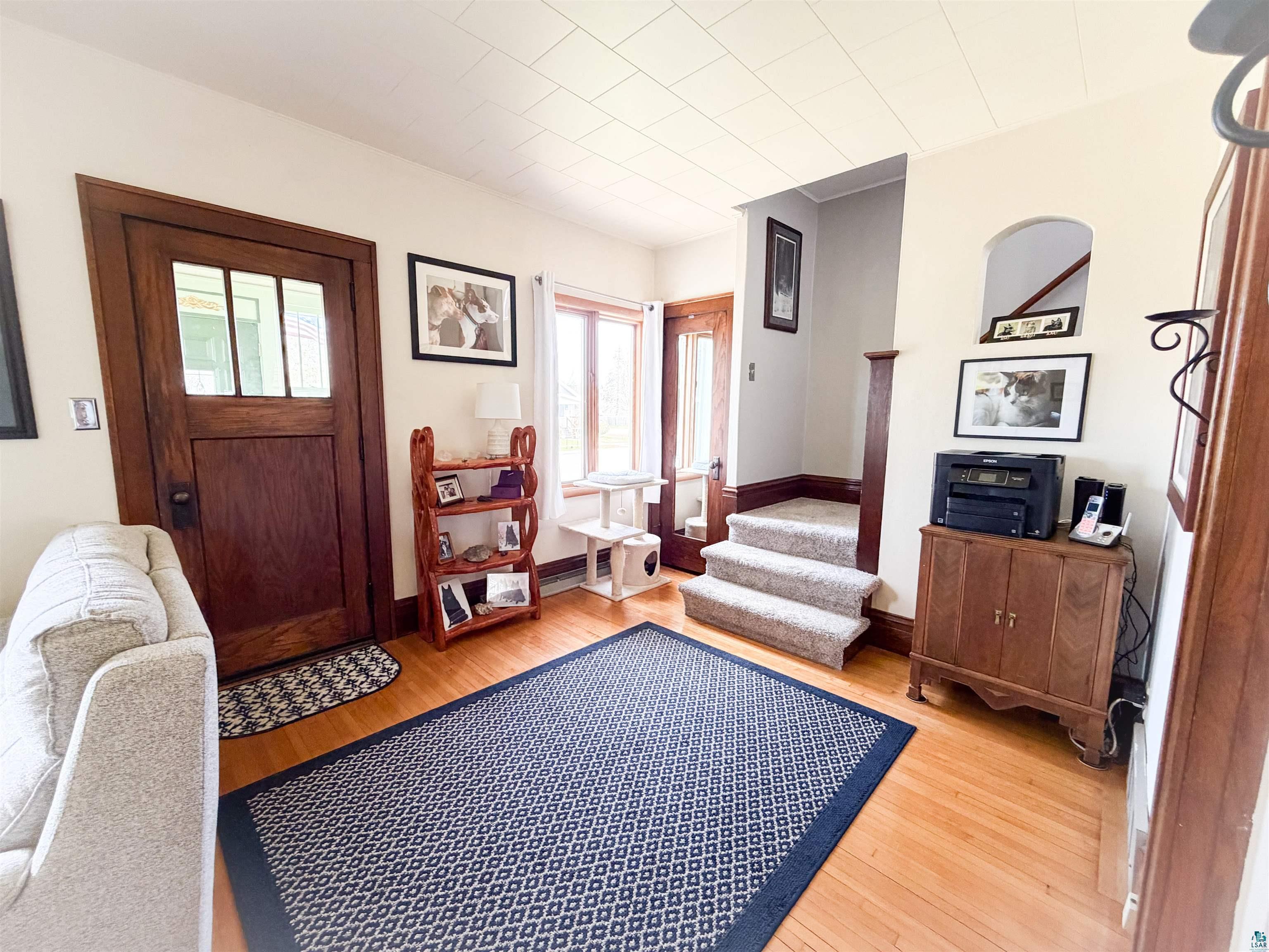6B Hayes Ct, Superior, WI 54880 Listing Photo  21