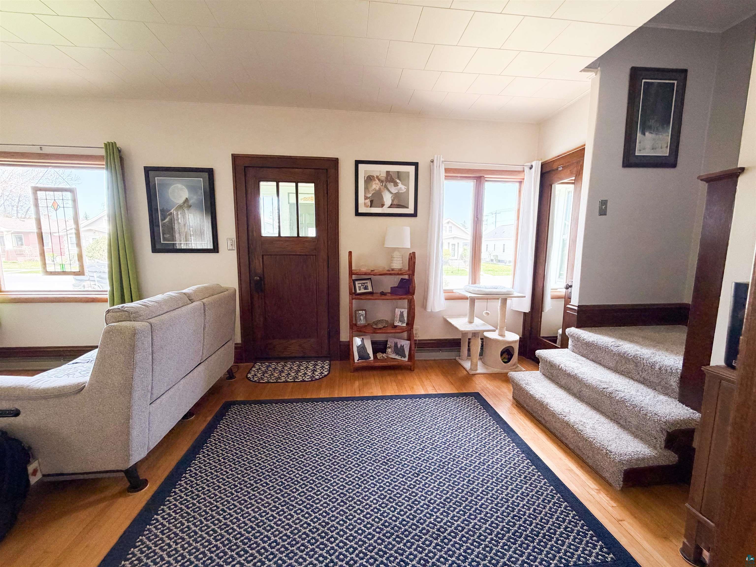 6B Hayes Ct, Superior, WI 54880 Listing Photo  22