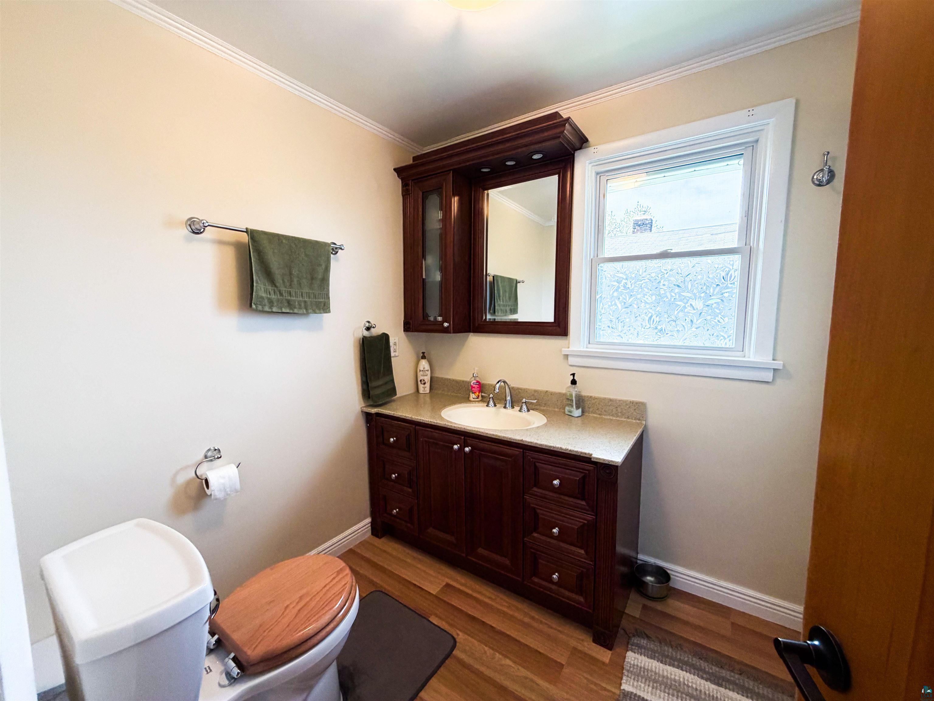 6B Hayes Ct, Superior, WI 54880 Listing Photo  23