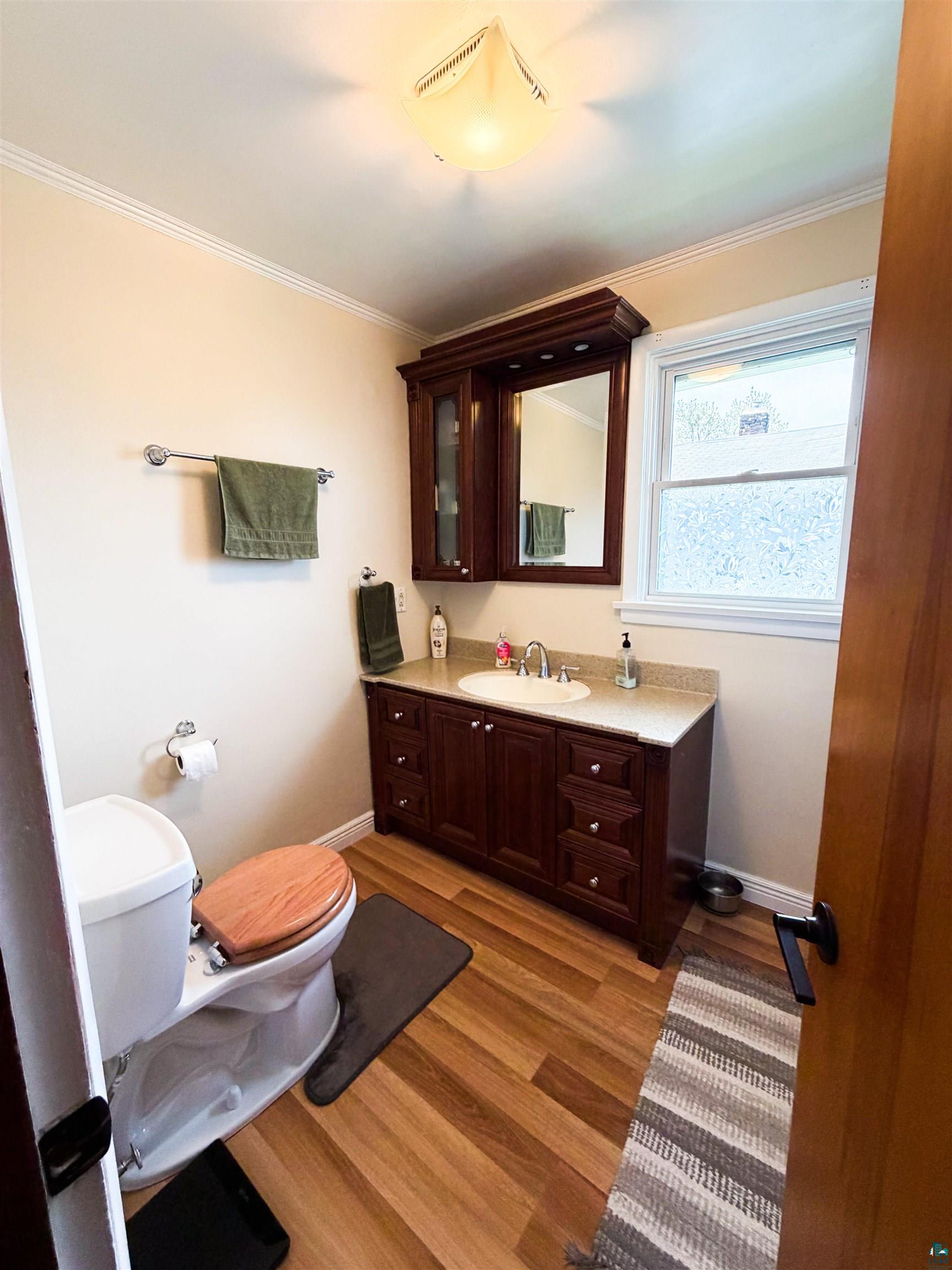6B Hayes Ct, Superior, WI 54880 Listing Photo  24