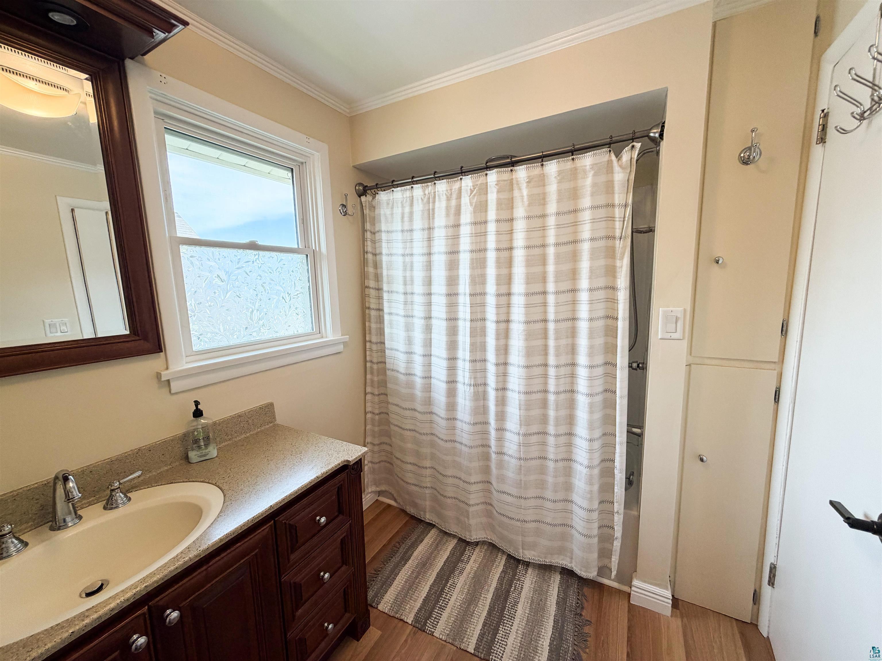 6B Hayes Ct, Superior, WI 54880 Listing Photo  25