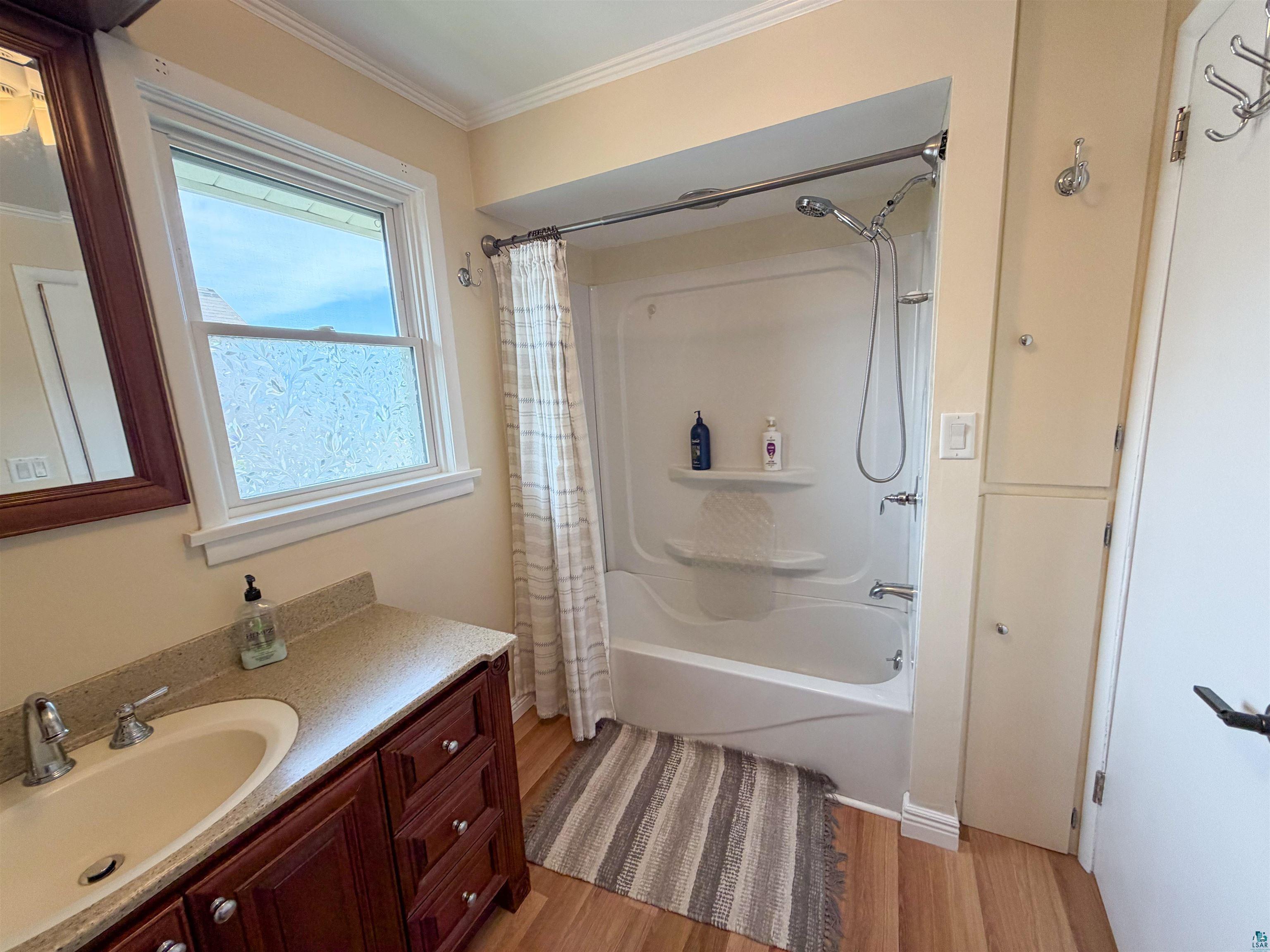 6B Hayes Ct, Superior, WI 54880 Listing Photo  26