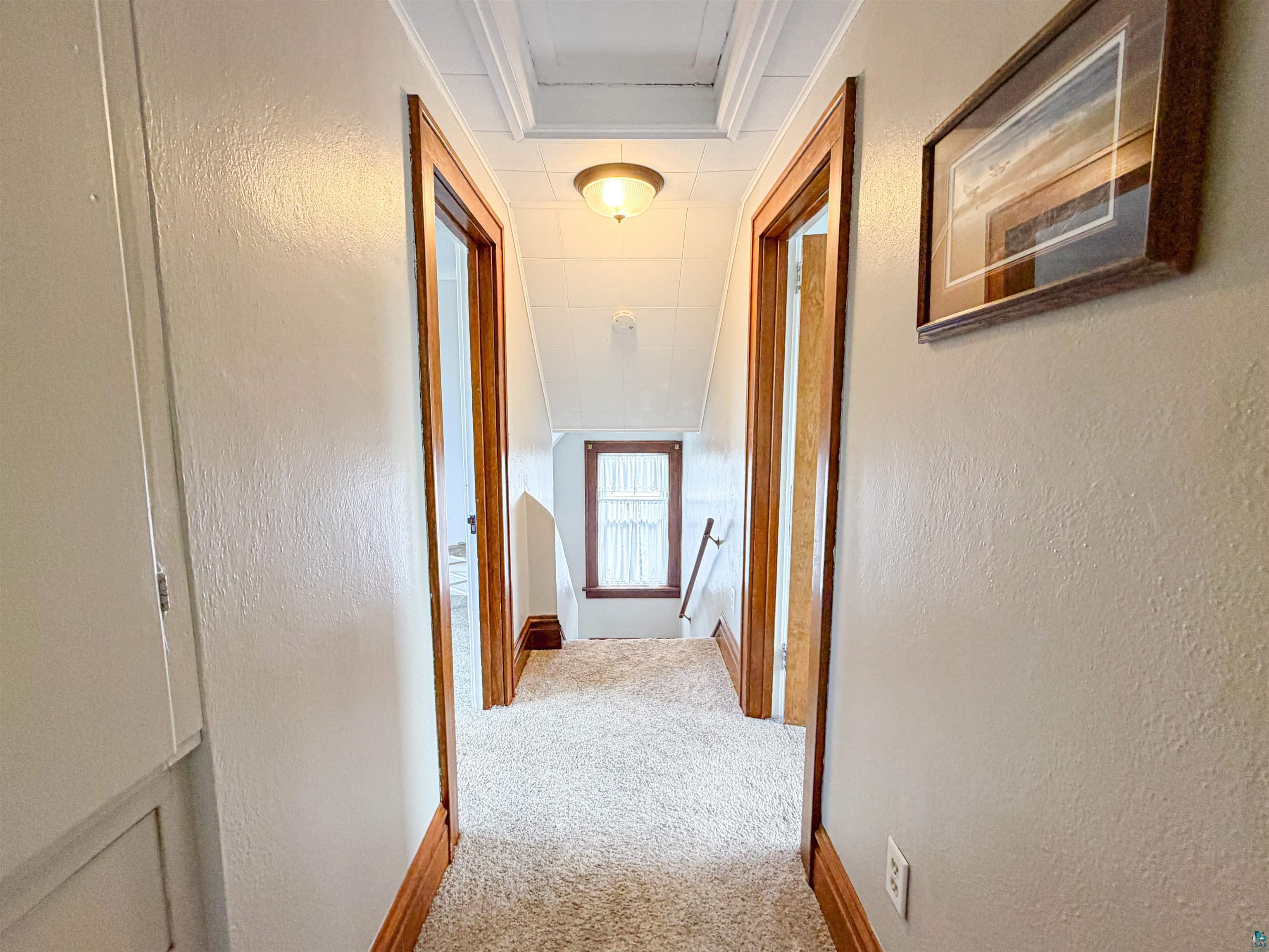 6B Hayes Ct, Superior, WI 54880 Listing Photo  27