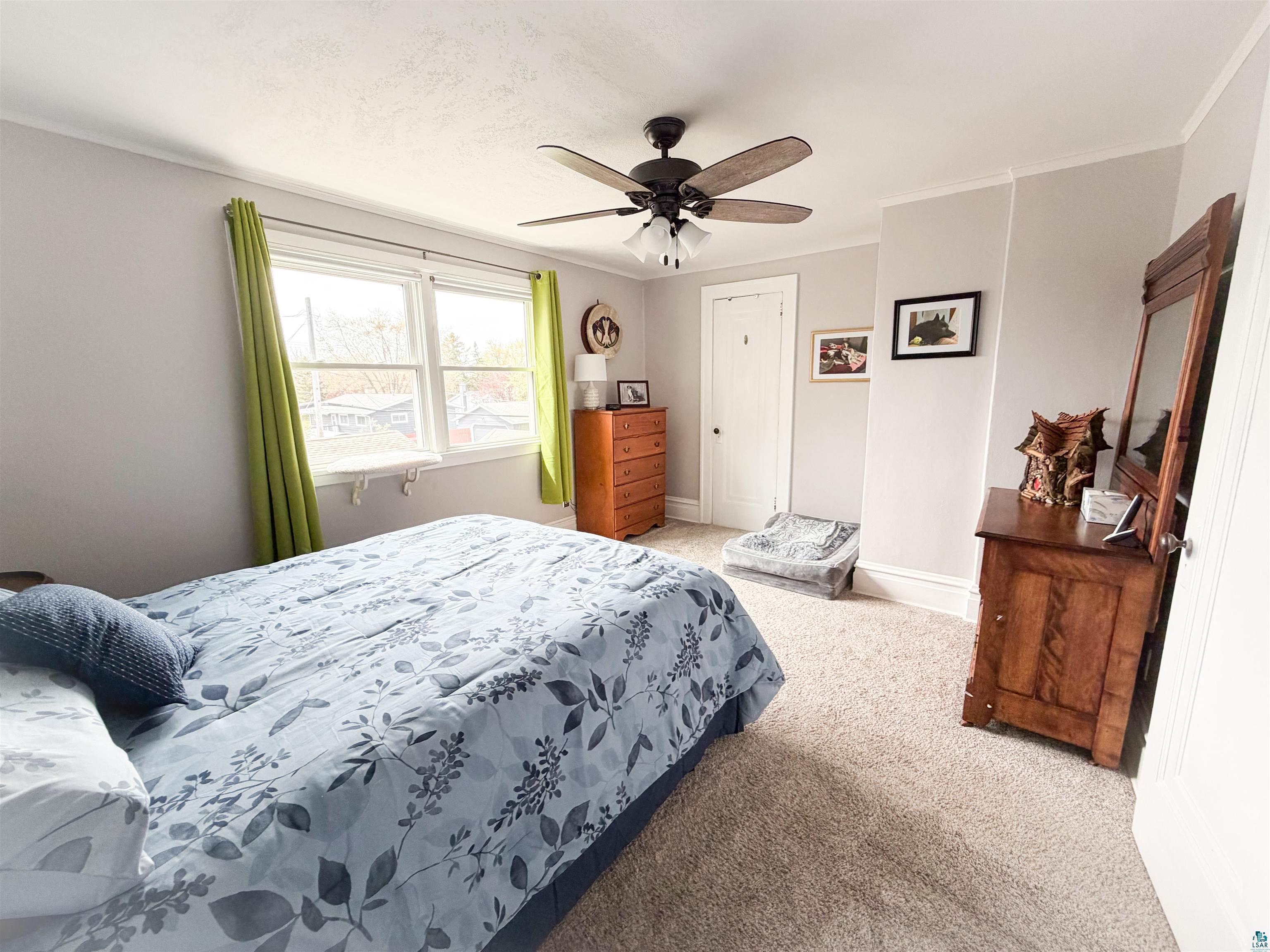 6B Hayes Ct, Superior, WI 54880 Listing Photo  28