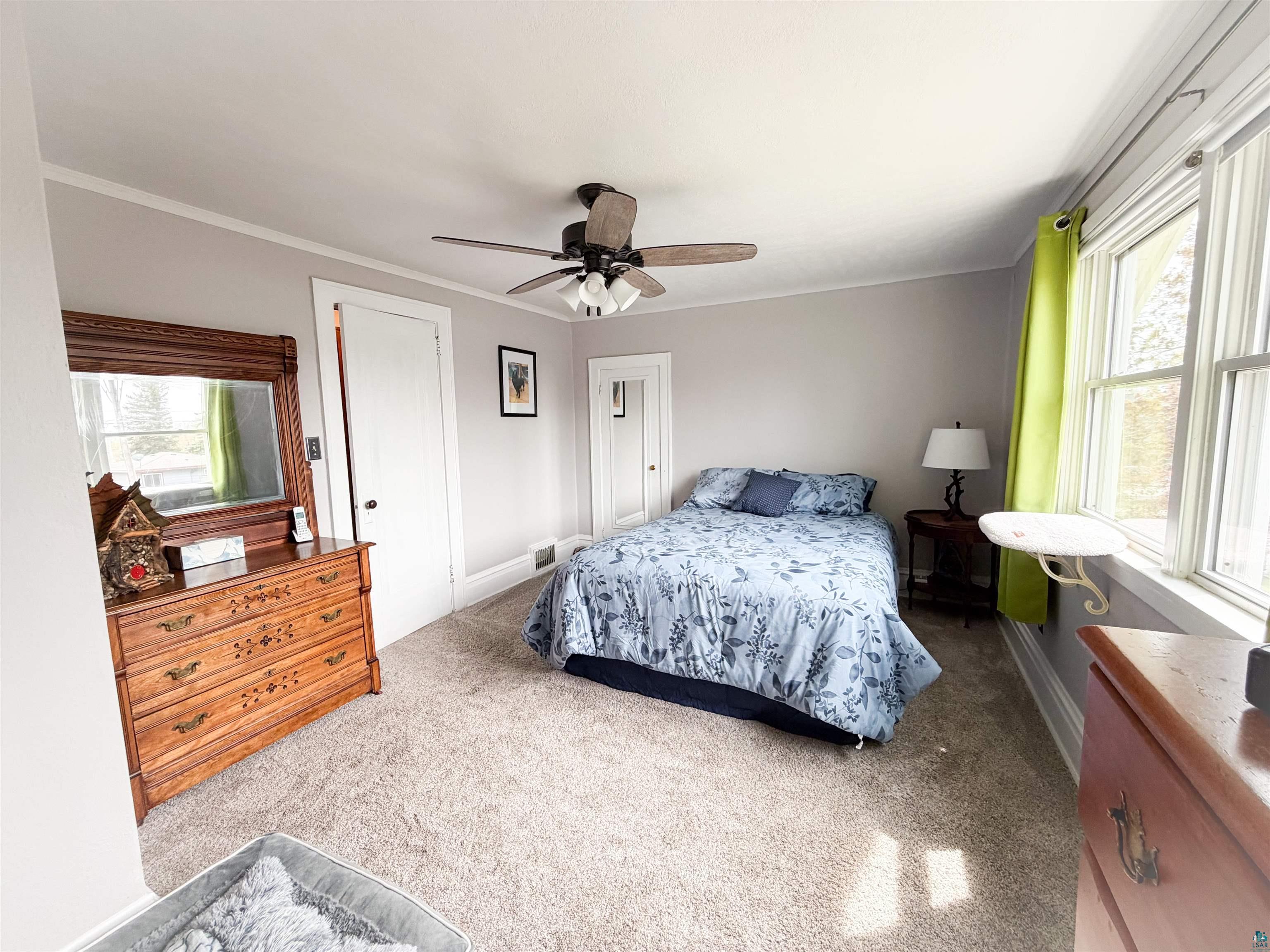 6B Hayes Ct, Superior, WI 54880 Listing Photo  29