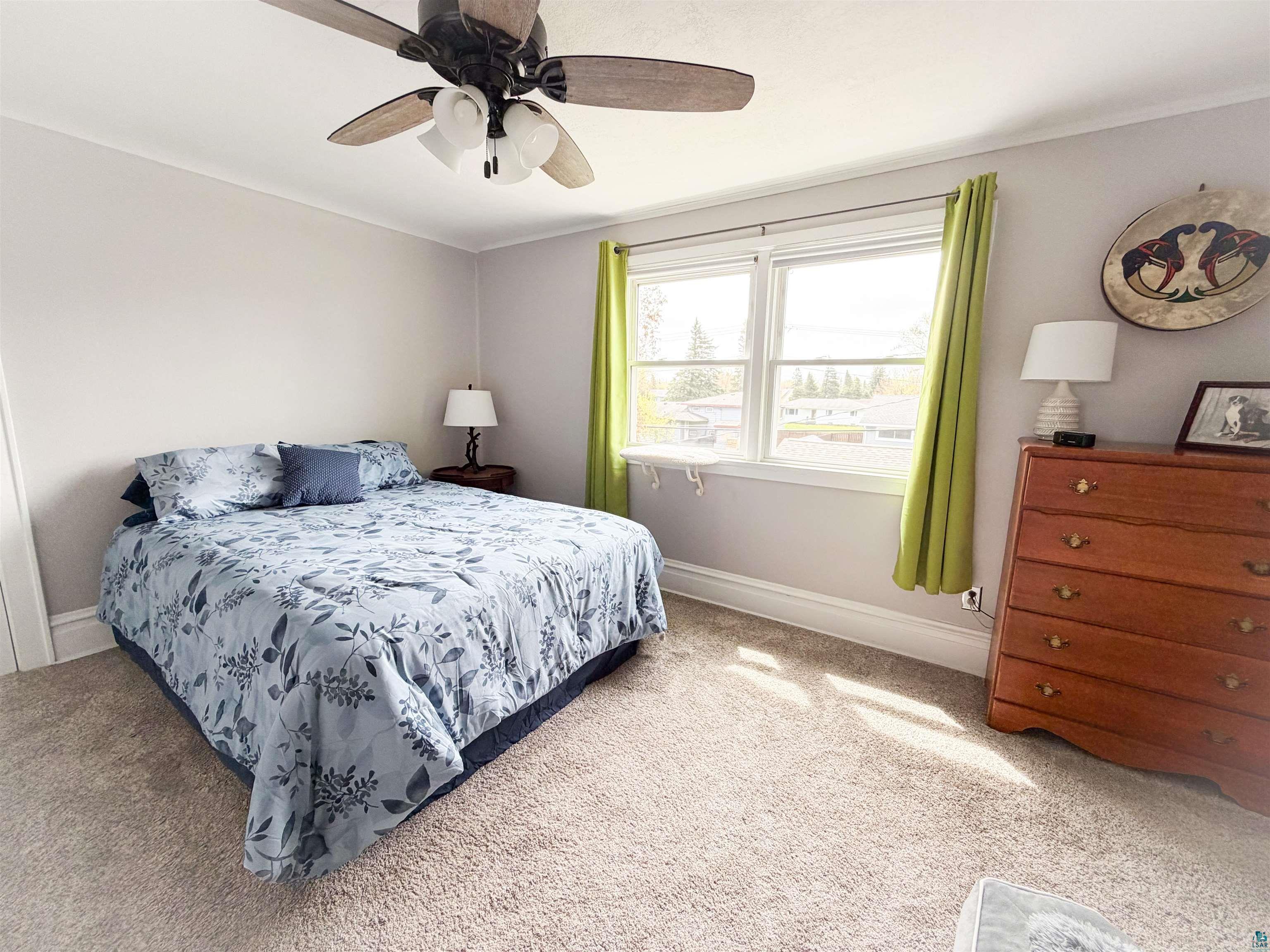 6B Hayes Ct, Superior, WI 54880 Listing Photo  30