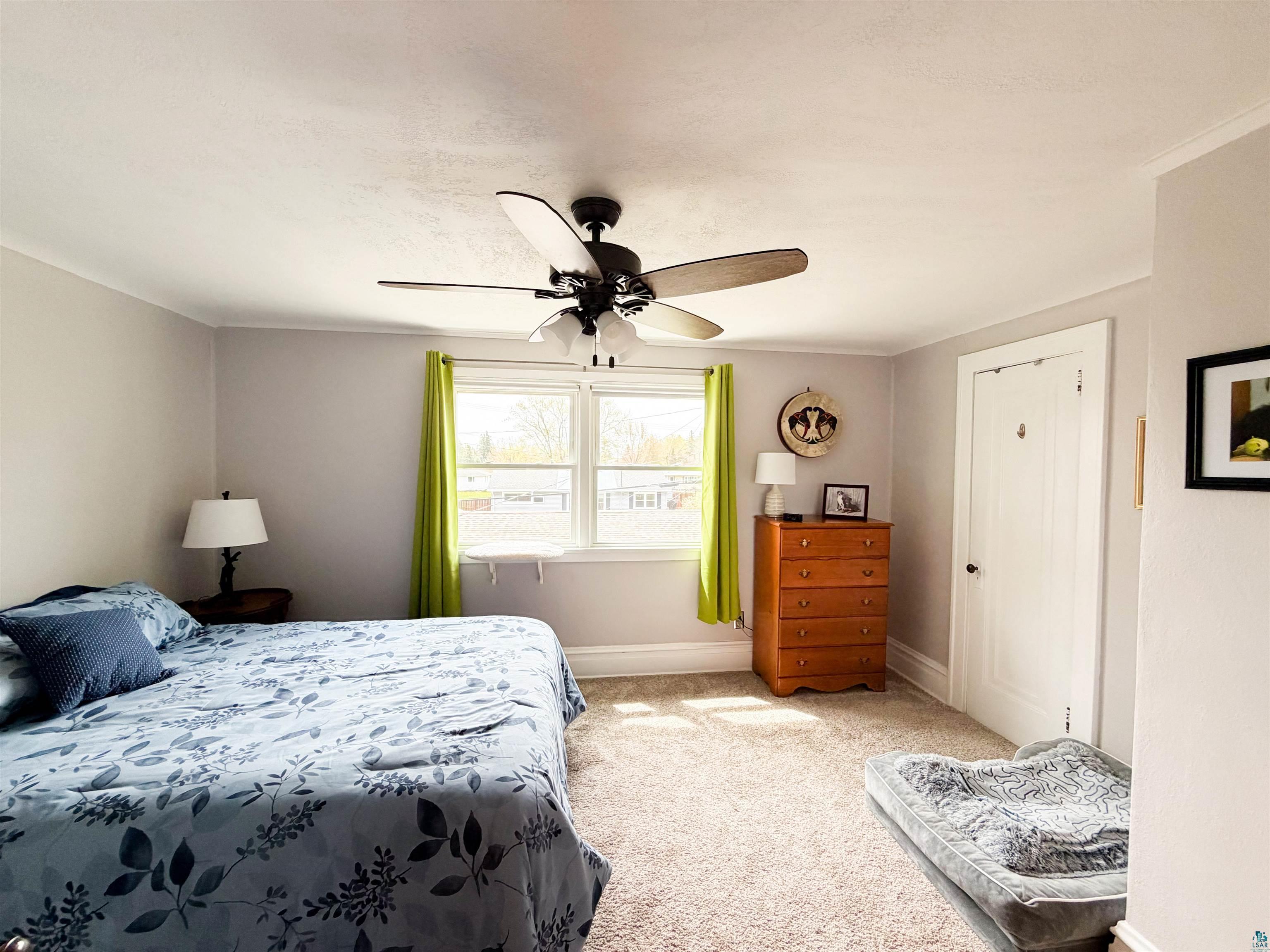 6B Hayes Ct, Superior, WI 54880 Listing Photo  31