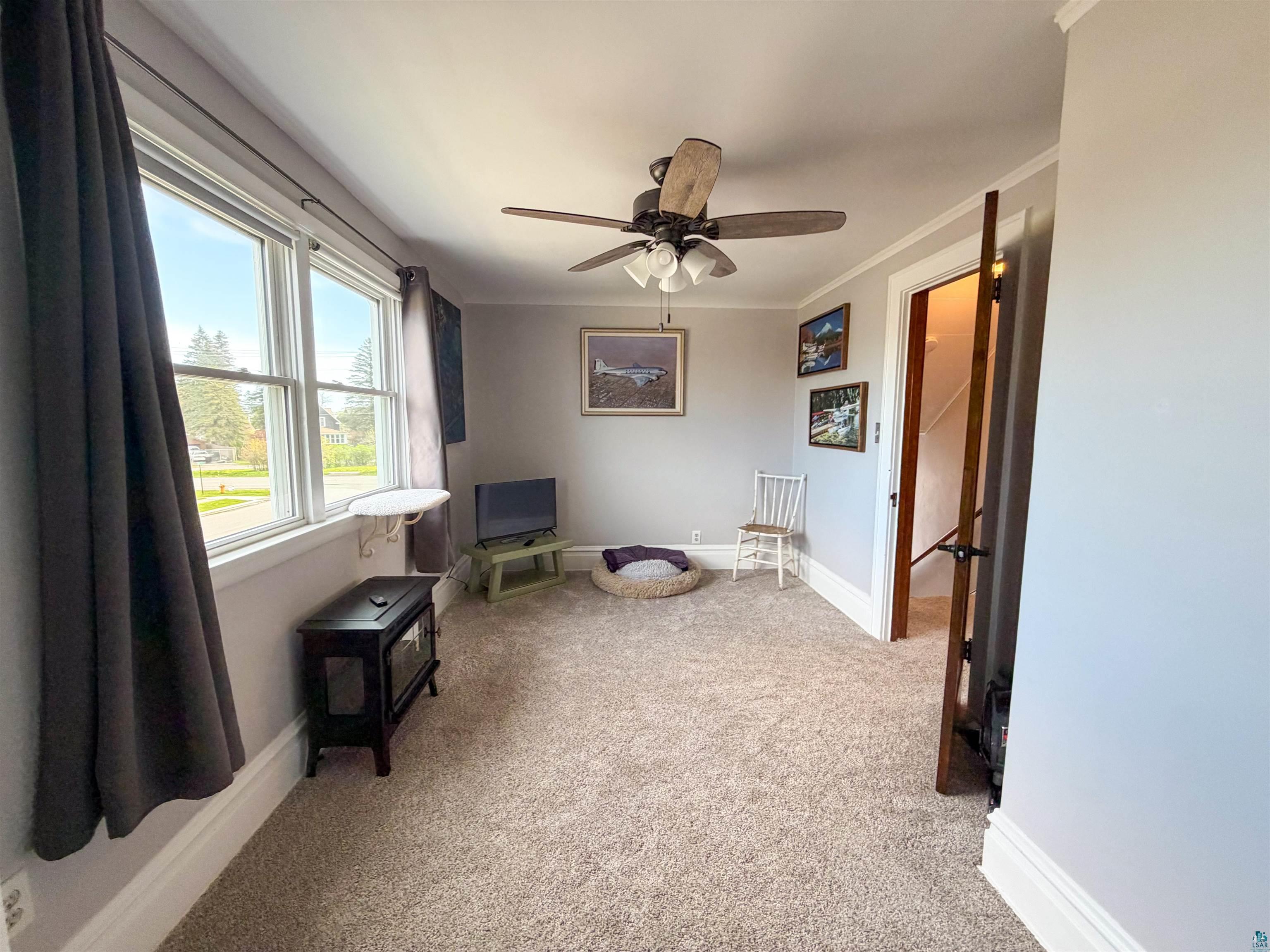 6B Hayes Ct, Superior, WI 54880 Listing Photo  32