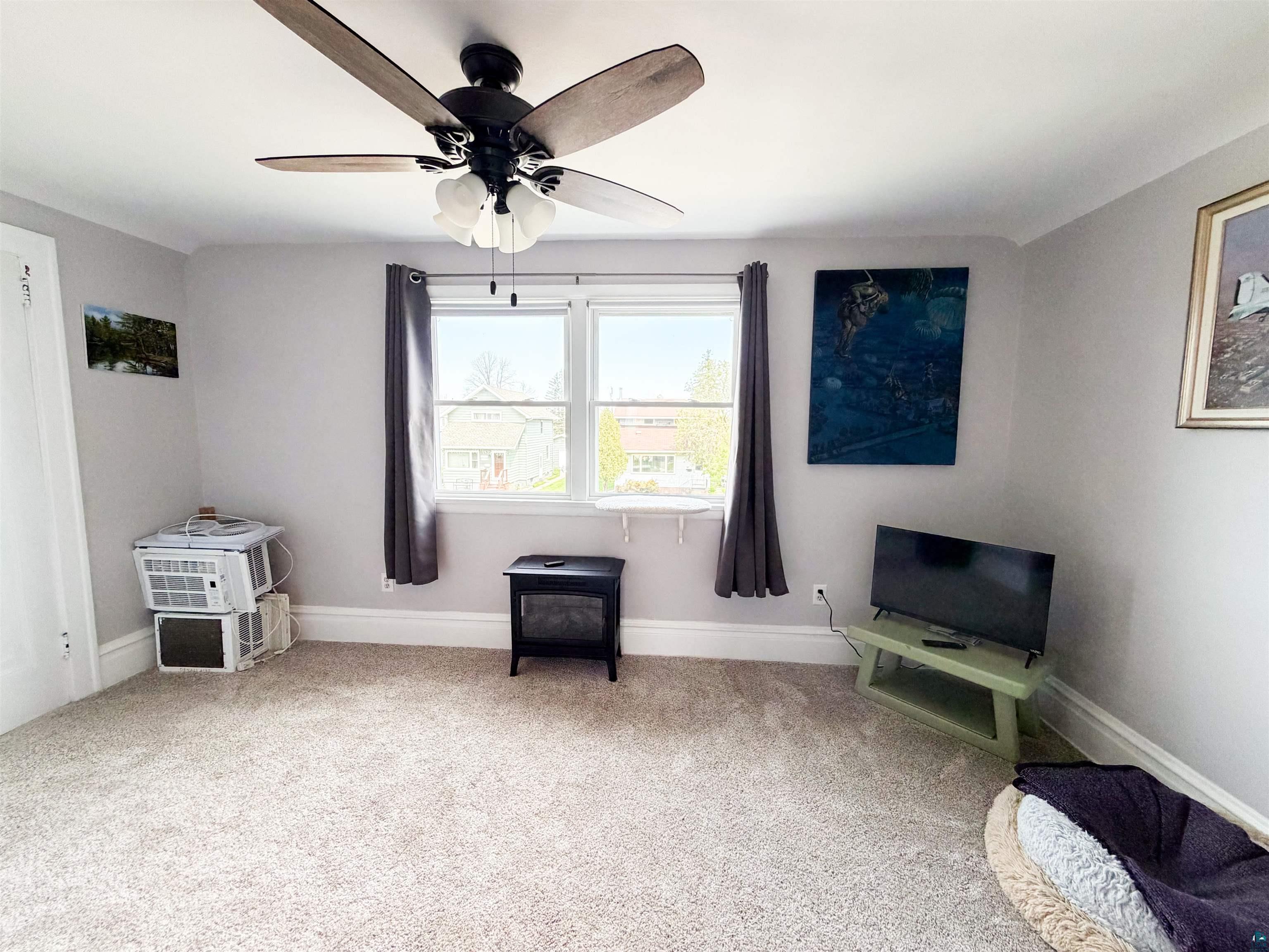 6B Hayes Ct, Superior, WI 54880 Listing Photo  33