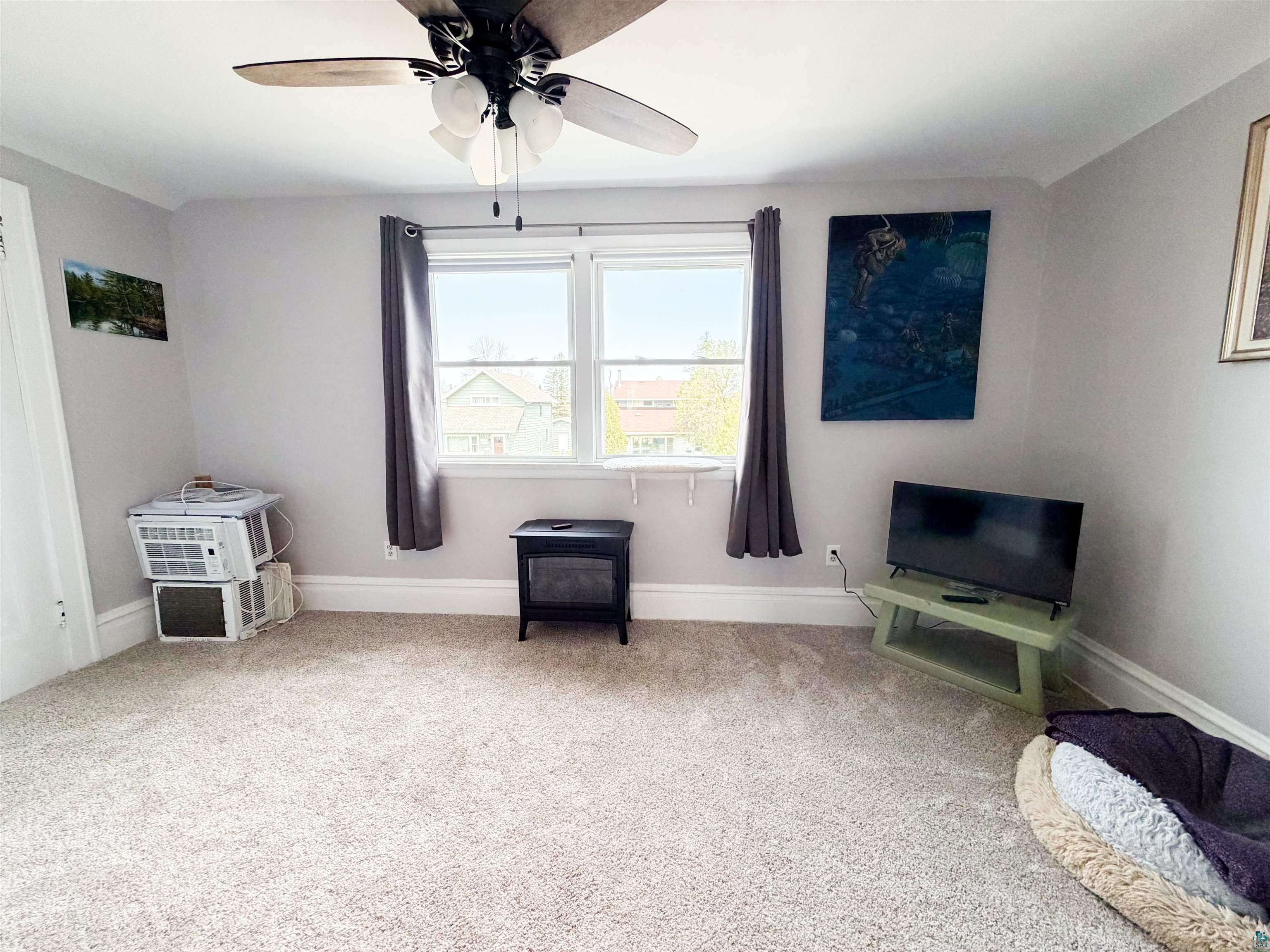 6B Hayes Ct, Superior, WI 54880 Listing Photo  35