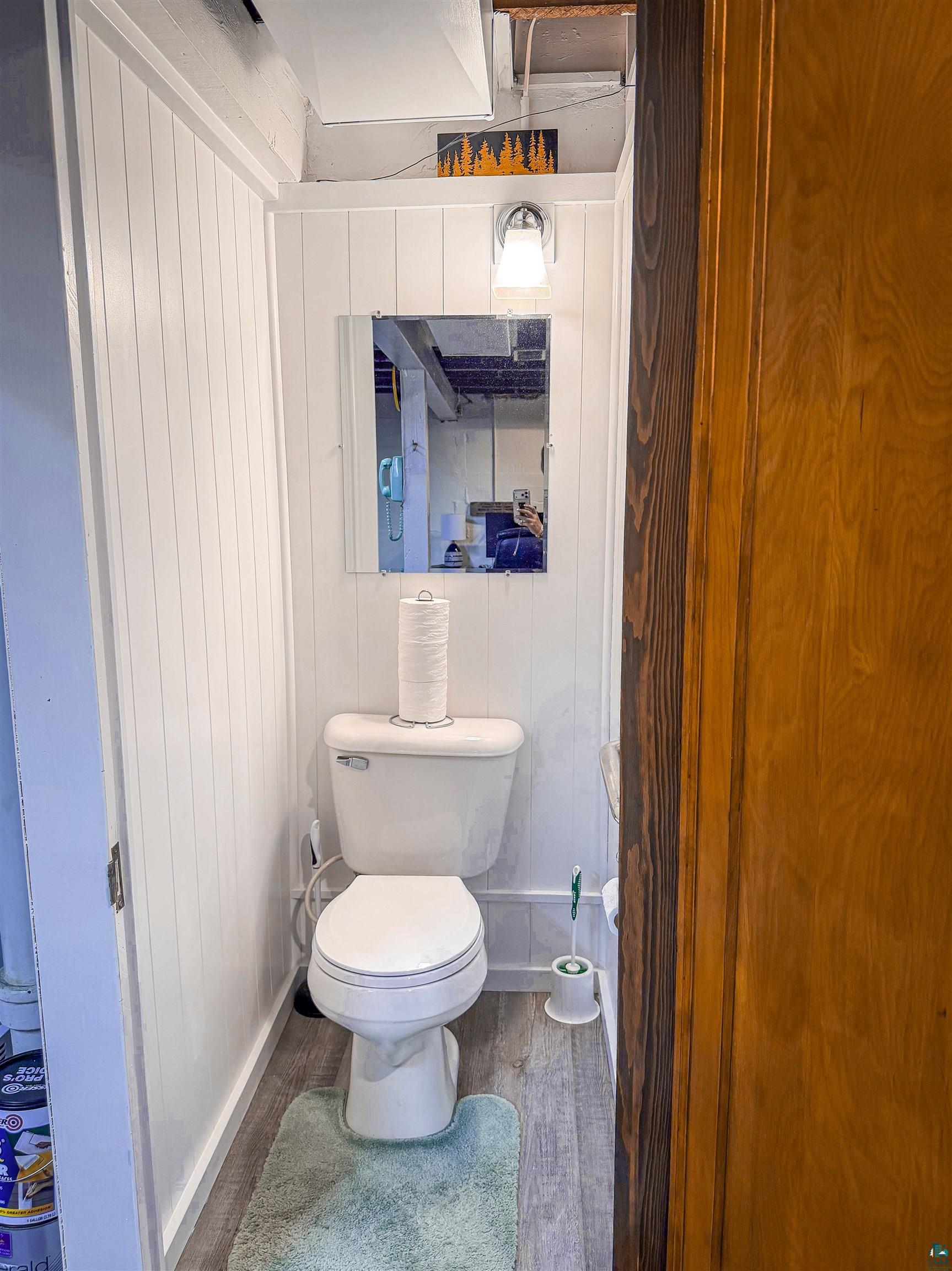 6B Hayes Ct, Superior, WI 54880 Listing Photo  37